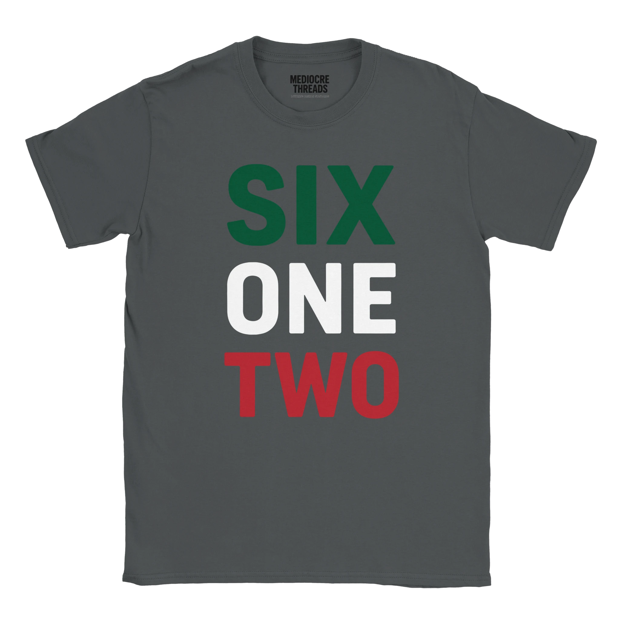 005ee76e-4c91-405b-b33b-4788dc29ccbf