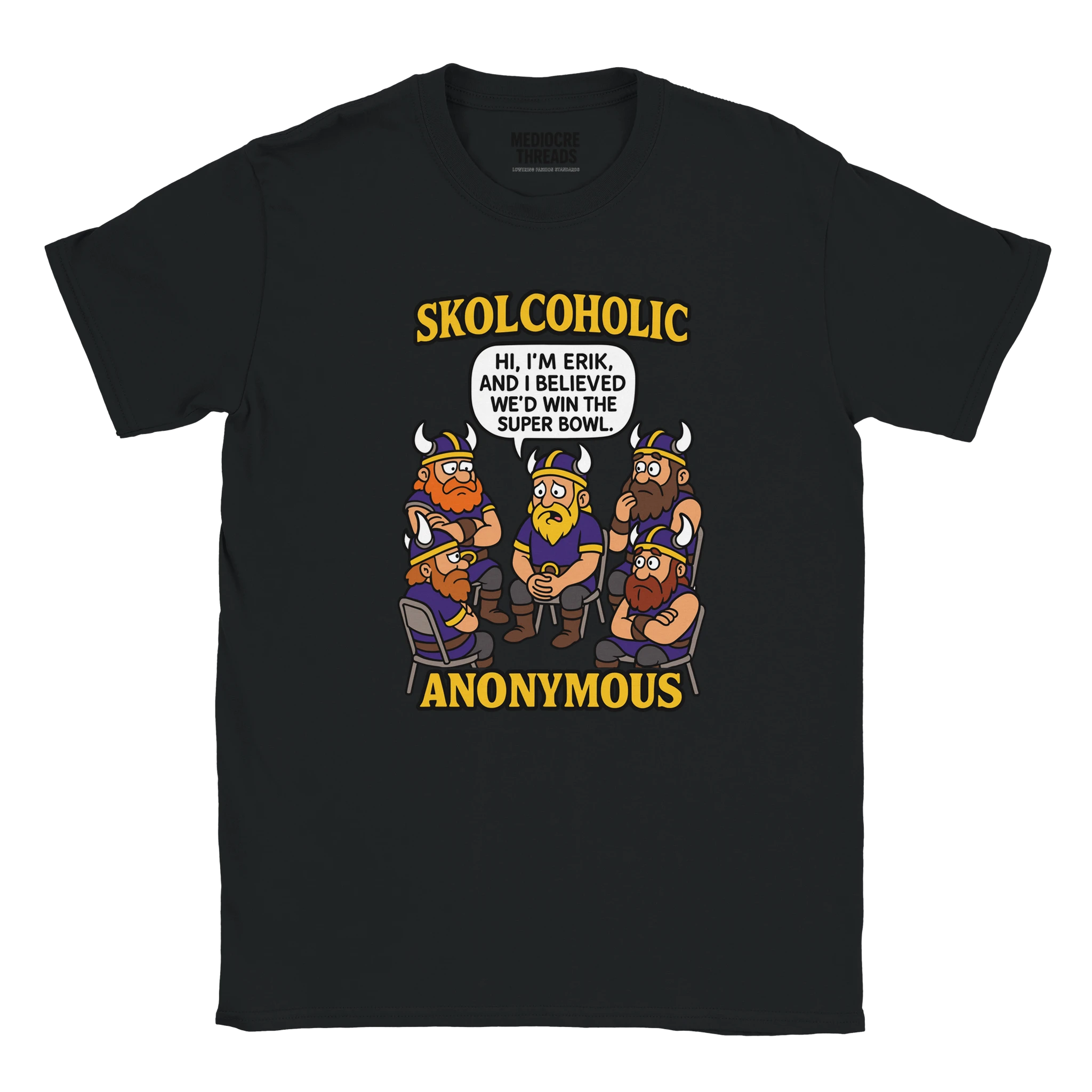 0108e70d-3407-4dc5-b2e5-7cc827d1409a