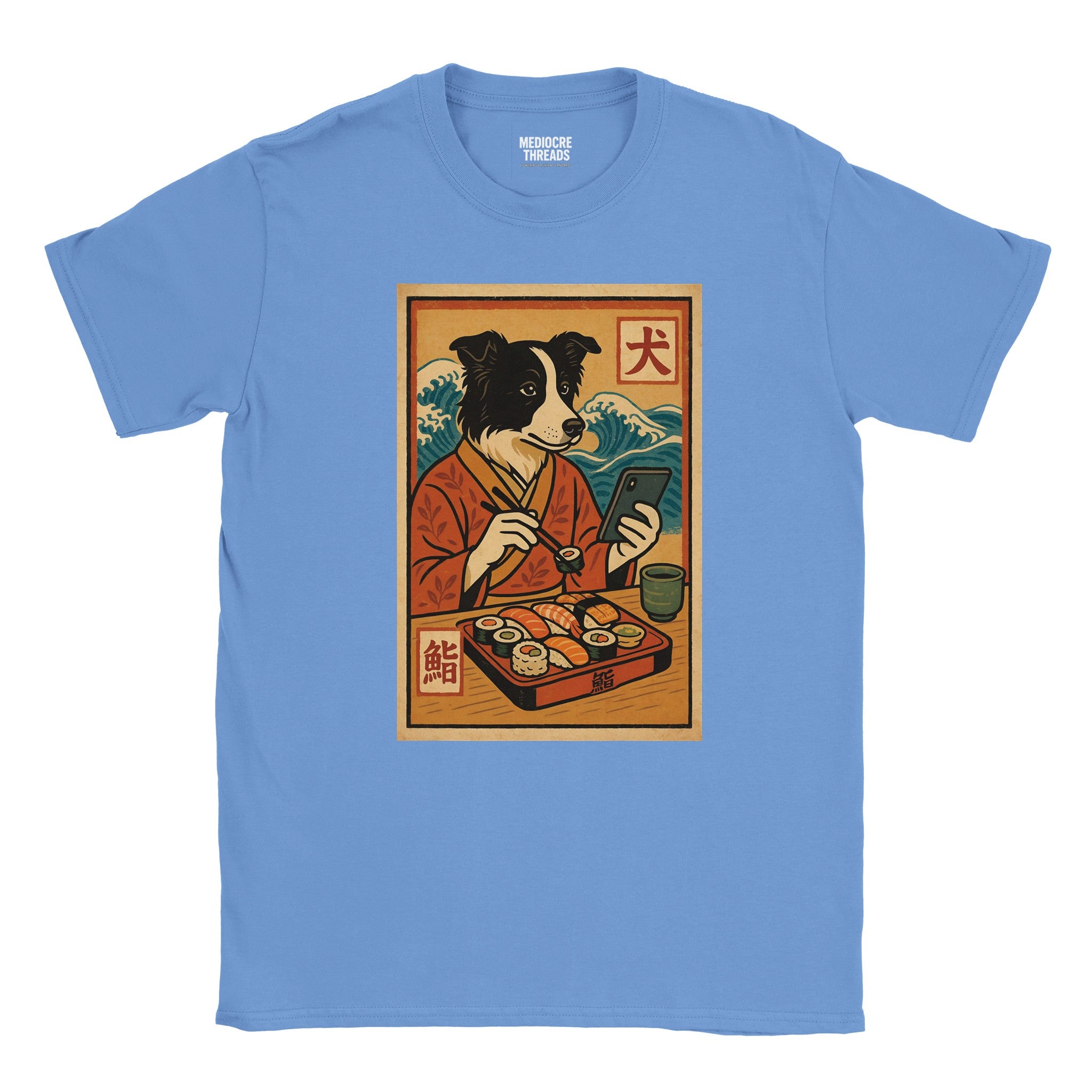 0116eca2-ba53-4010-81b2-89fac665ba65