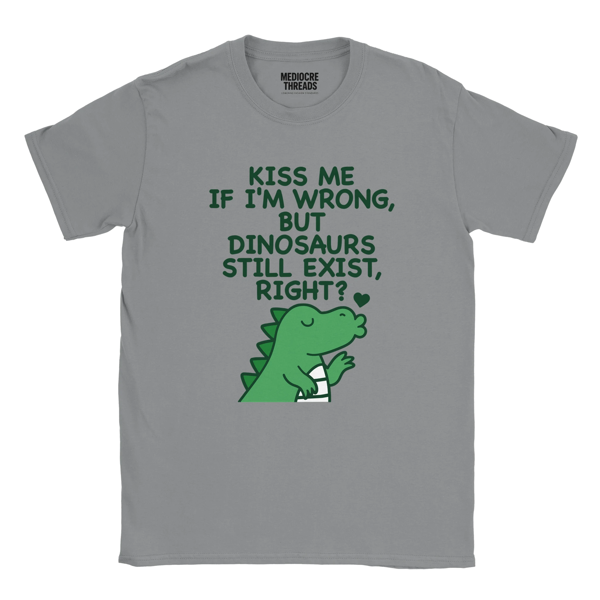 01962322-3bb6-44bf-8c15-8b1012aa2f38