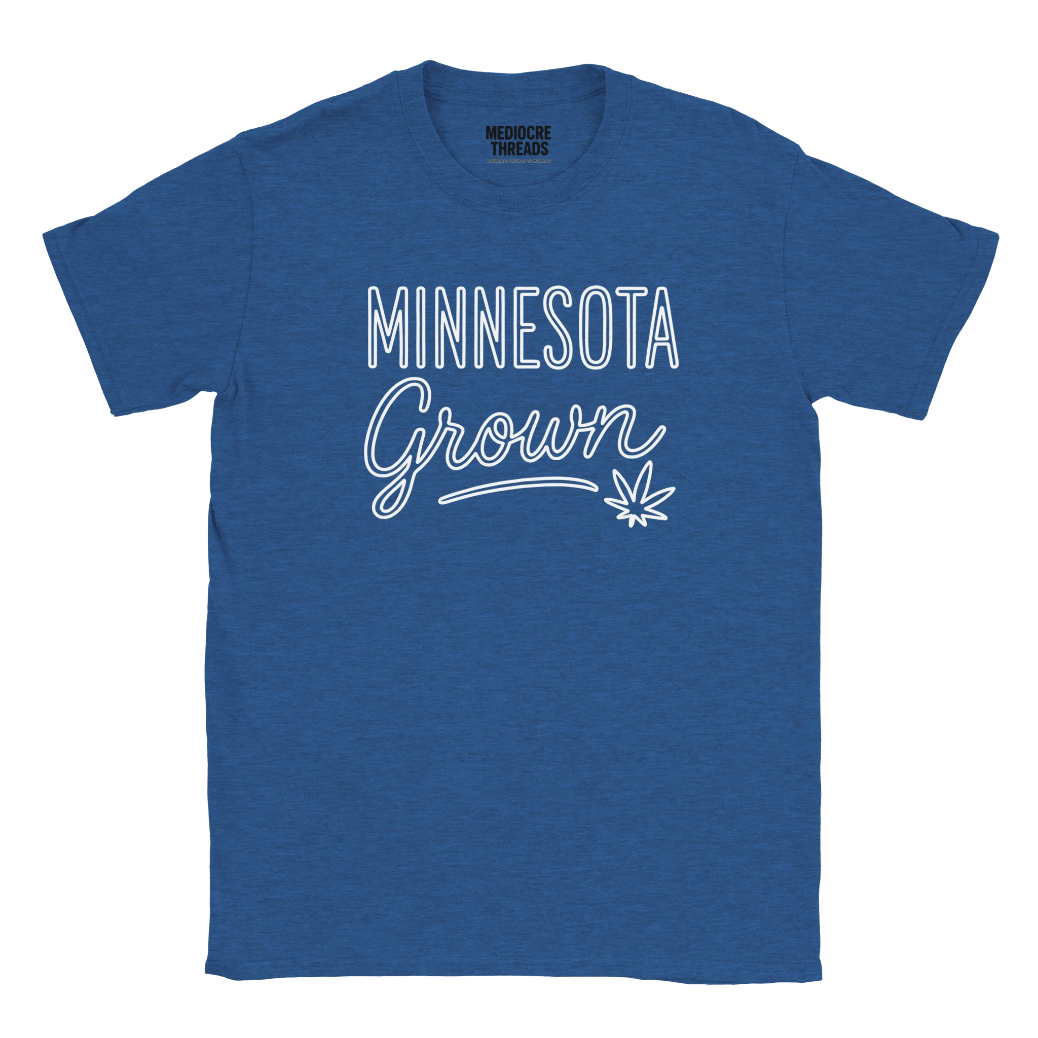 023c5d4f-fa71-4bfe-84e3-aedc113ace2e