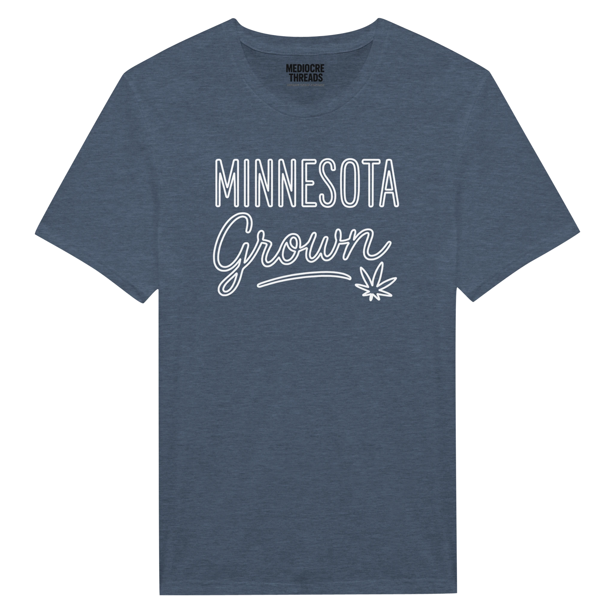 024e5533-9705-4601-84f4-536023904318