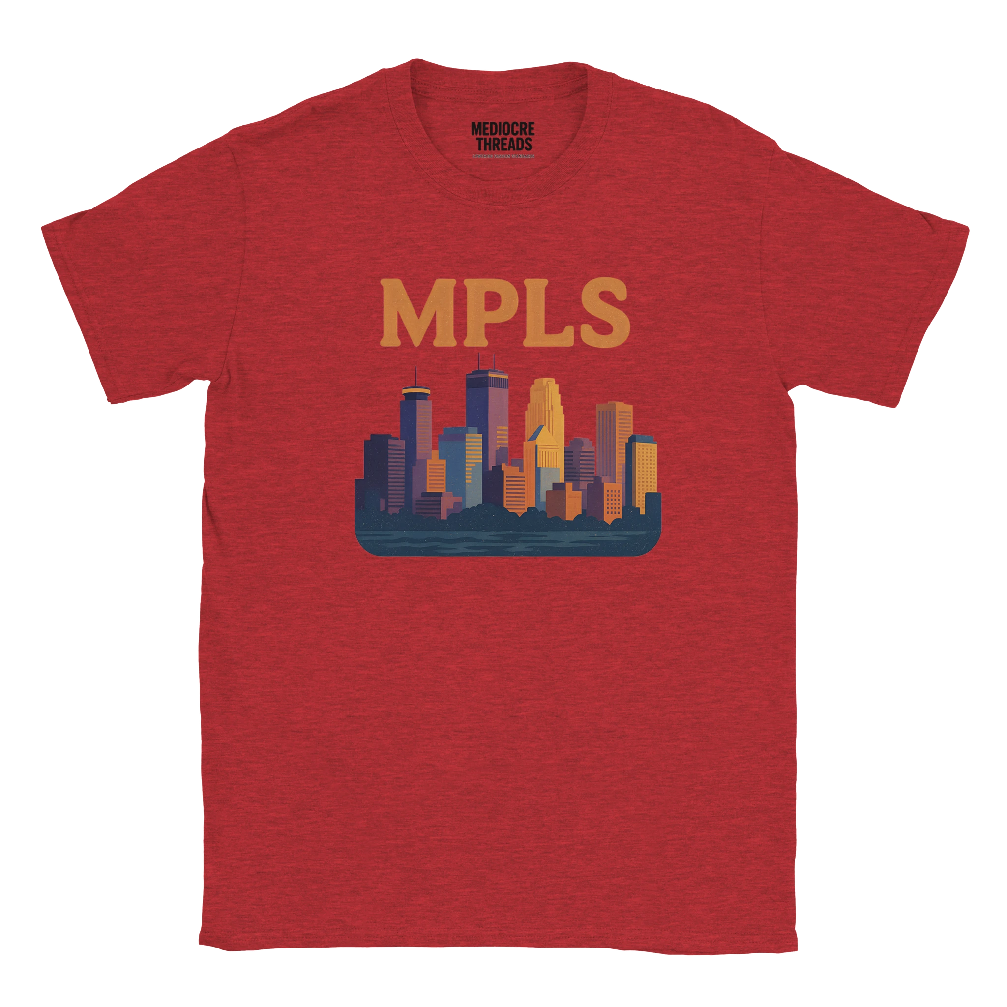 02fe049b-ce91-4eac-b151-1b6b989e9317