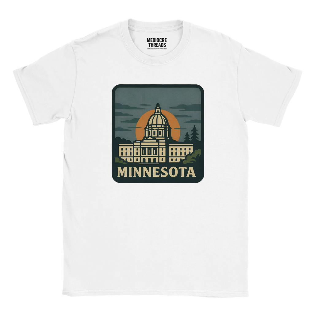 038f0541-0f1a-44ee-8119-63b1e3fad9c1