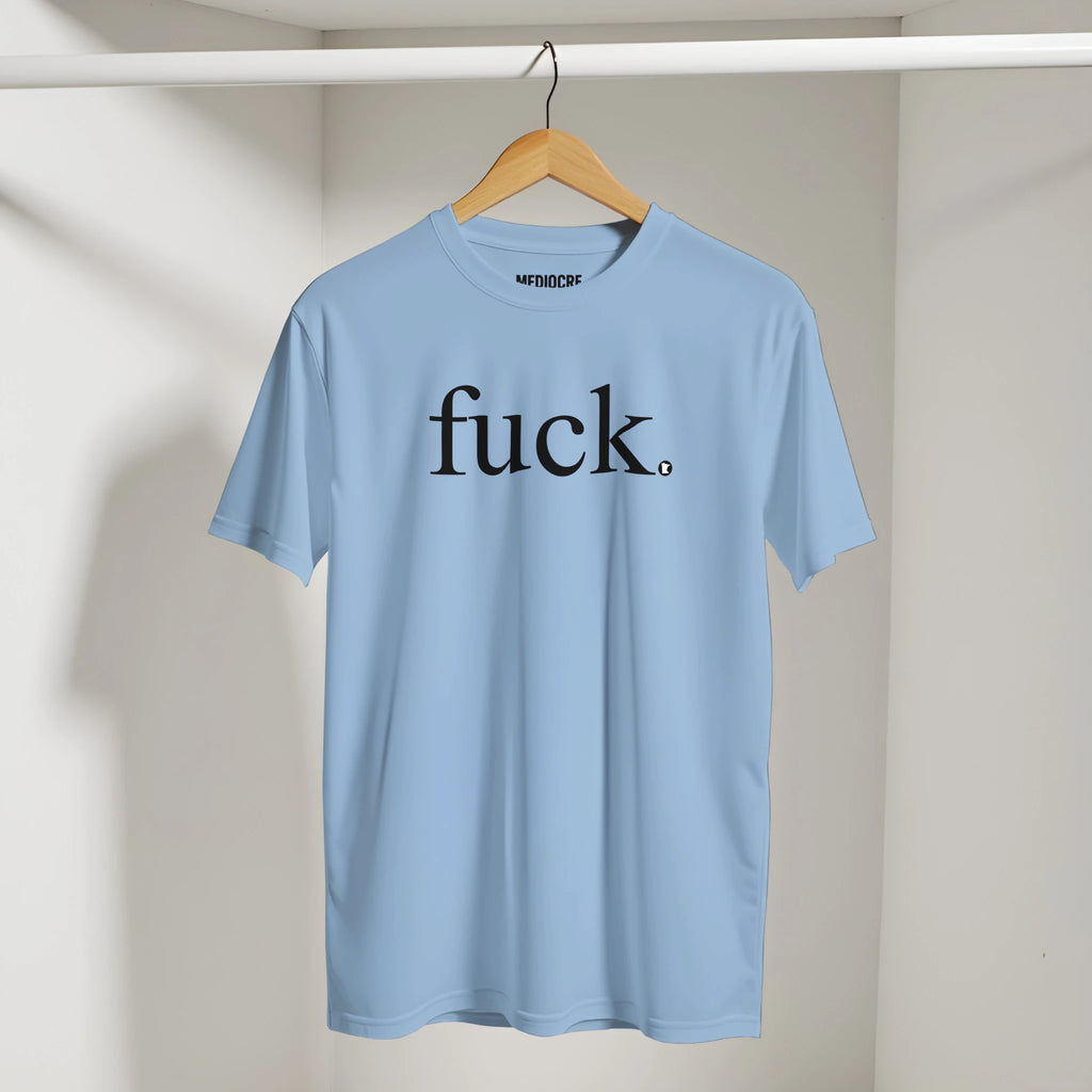 04380e88-79ff-42ff-b0c2-815d81daa97d