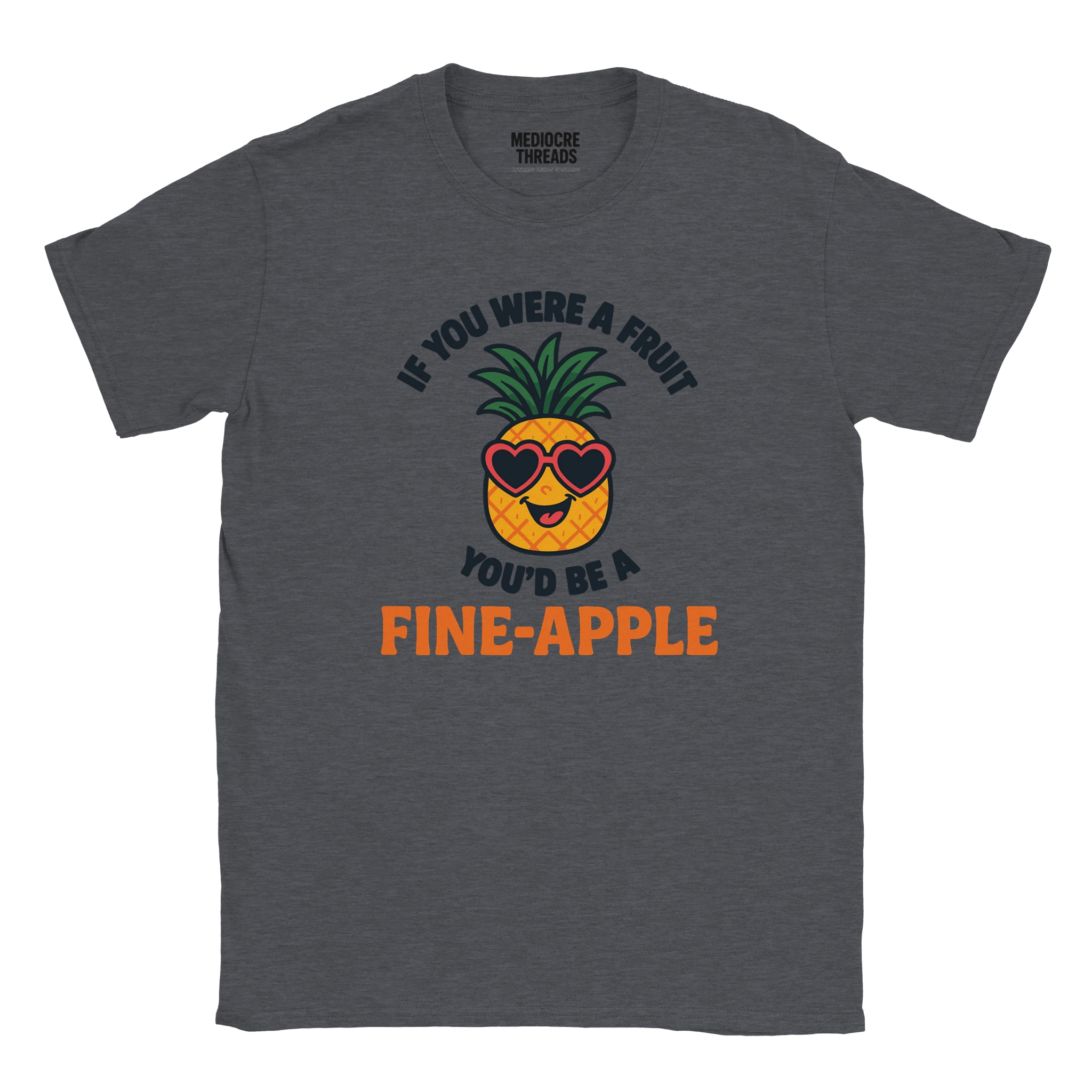 04387ccc-f751-4ea5-bf86-52762c000824