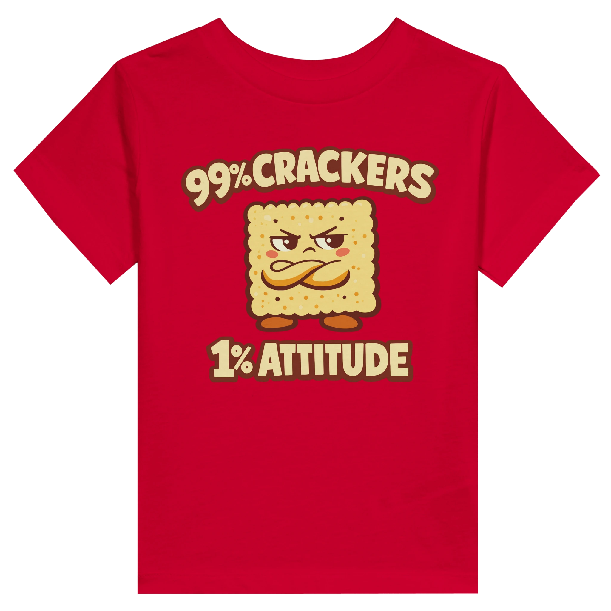 048b2b11-283f-4c0a-aa7b-a48478b7608a