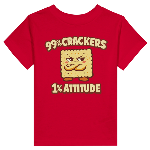 048b2b11-283f-4c0a-aa7b-a48478b7608a