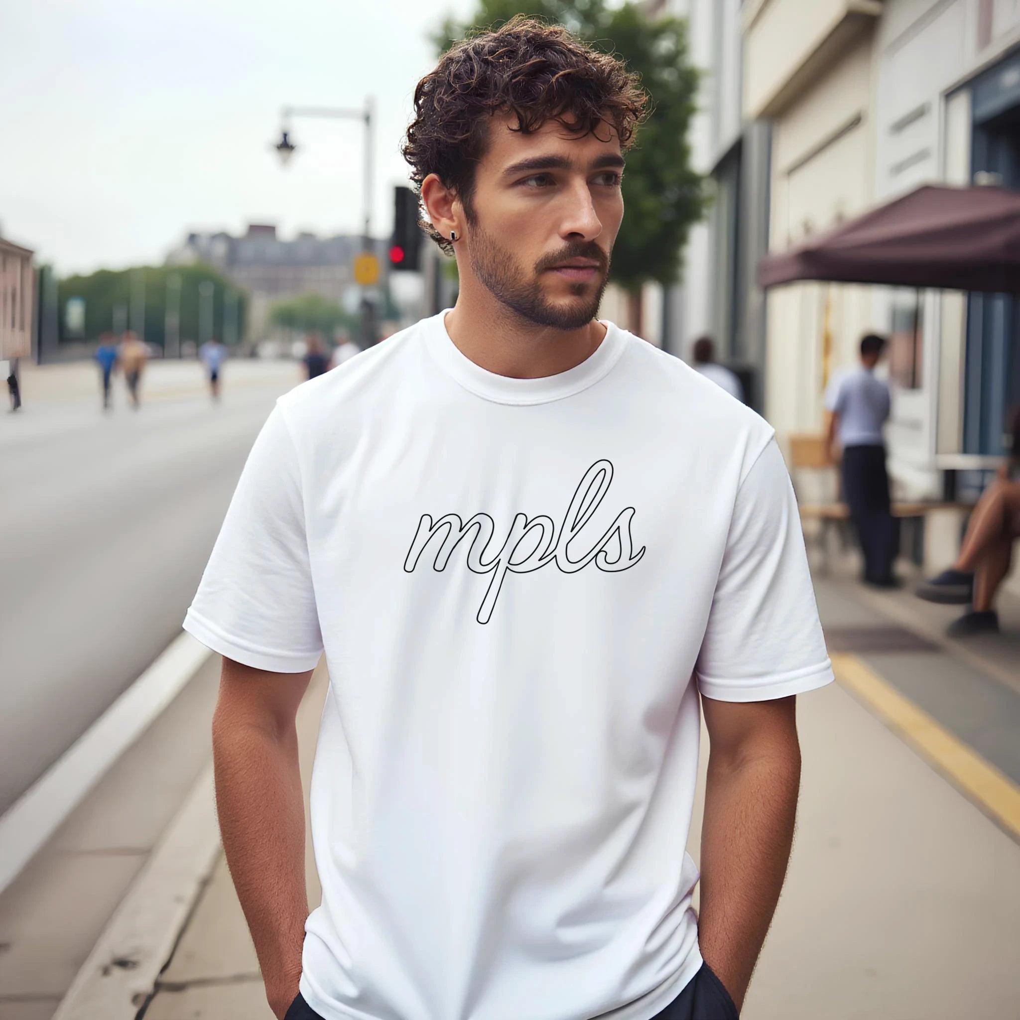 054dfdda-71b0-4dec-8d01-20b7a999b00a