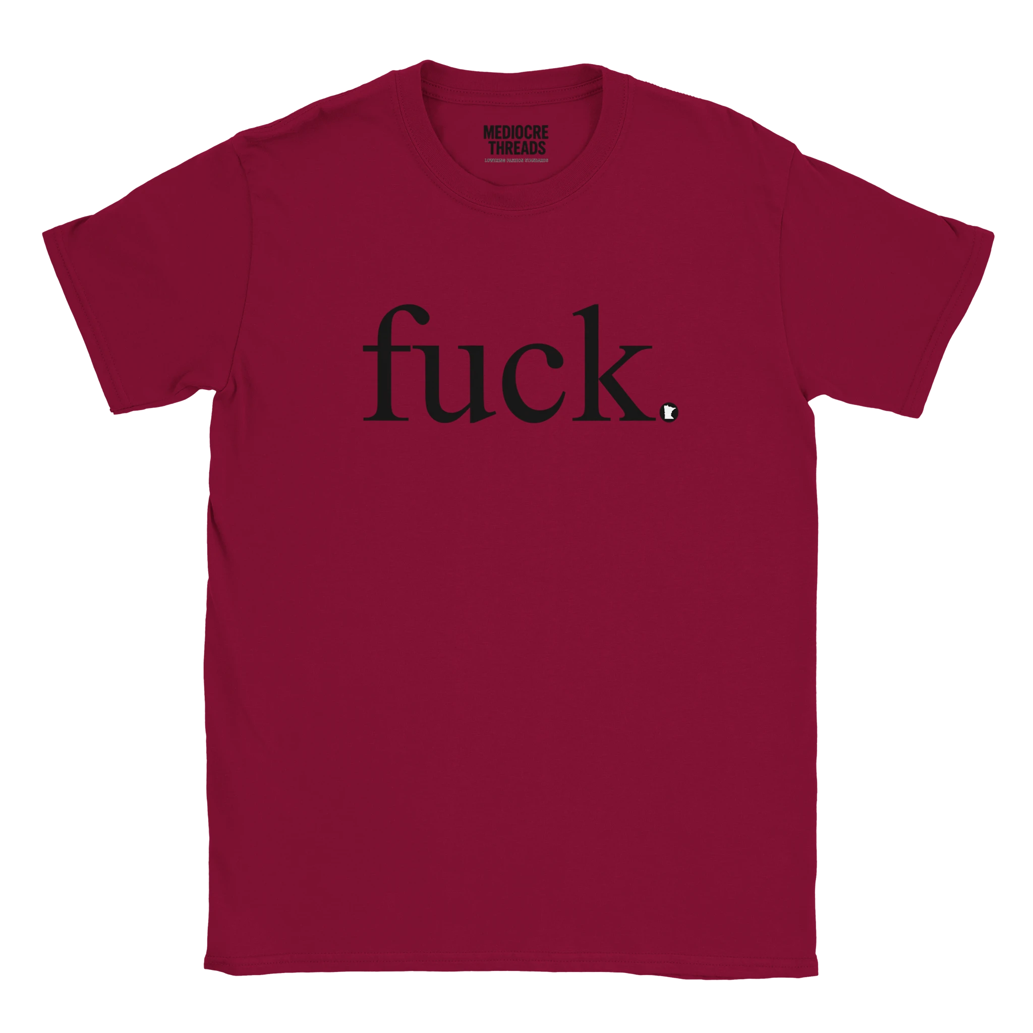 06e42c48-d3b9-4a99-bd7b-d5b4f1261c78