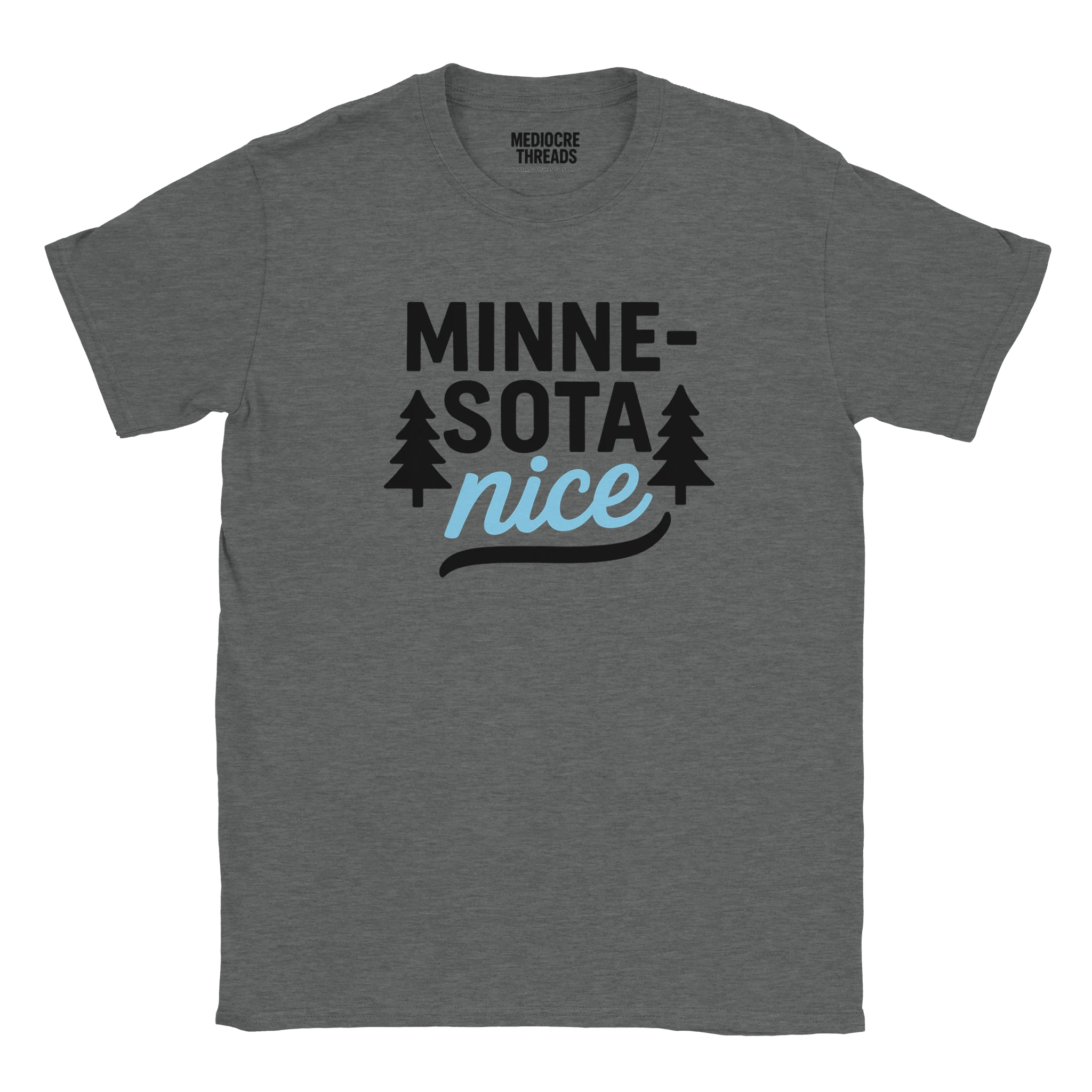 06e58958-7e27-4263-a31b-4447d84d9c1c