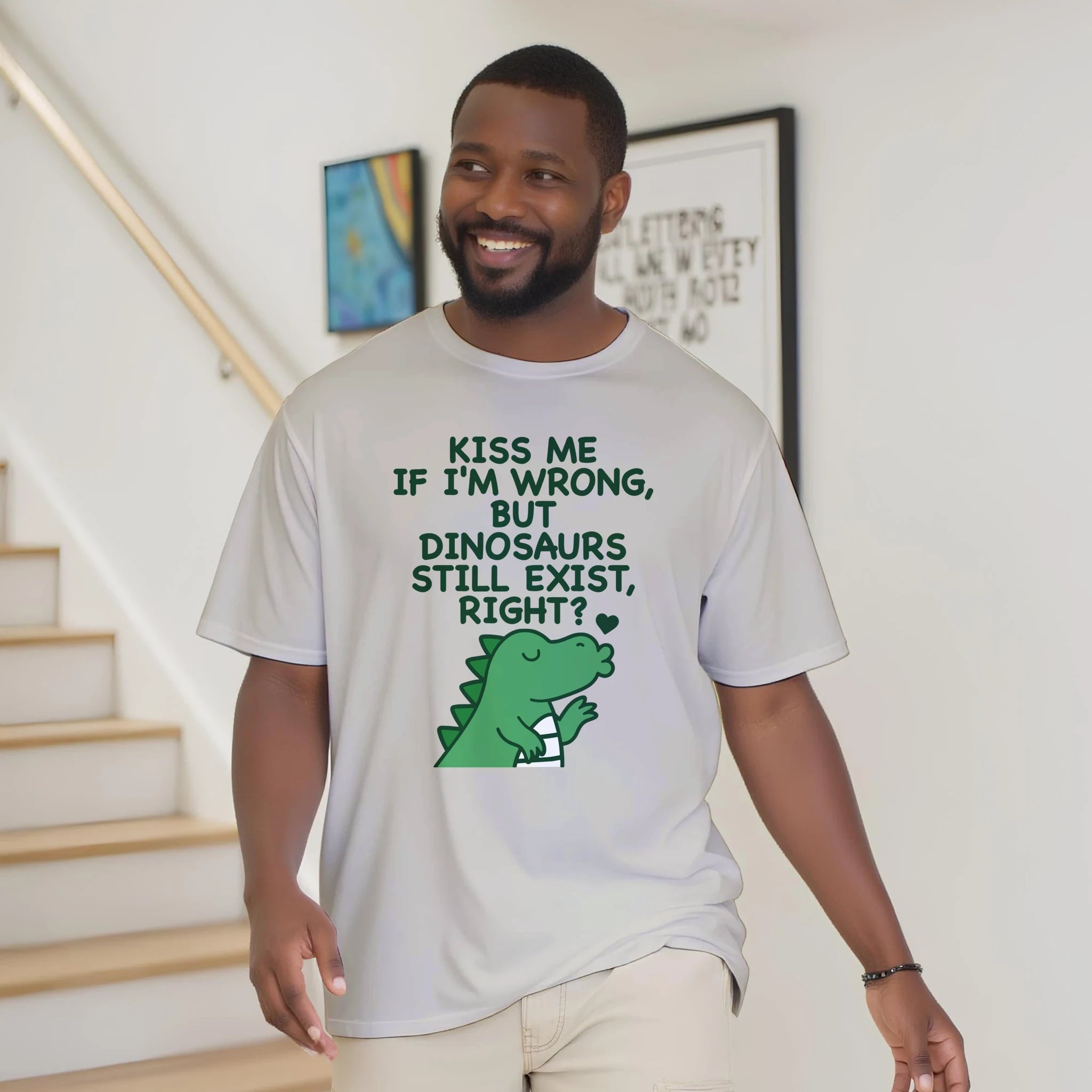 06e90edc-f1dc-42ac-8ac2-af2dbf128a40