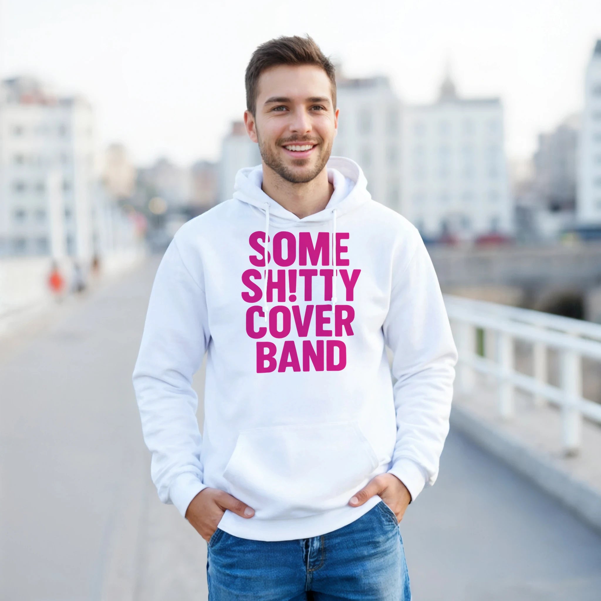 07493588-08ea-48d2-98a0-63006b65c54f