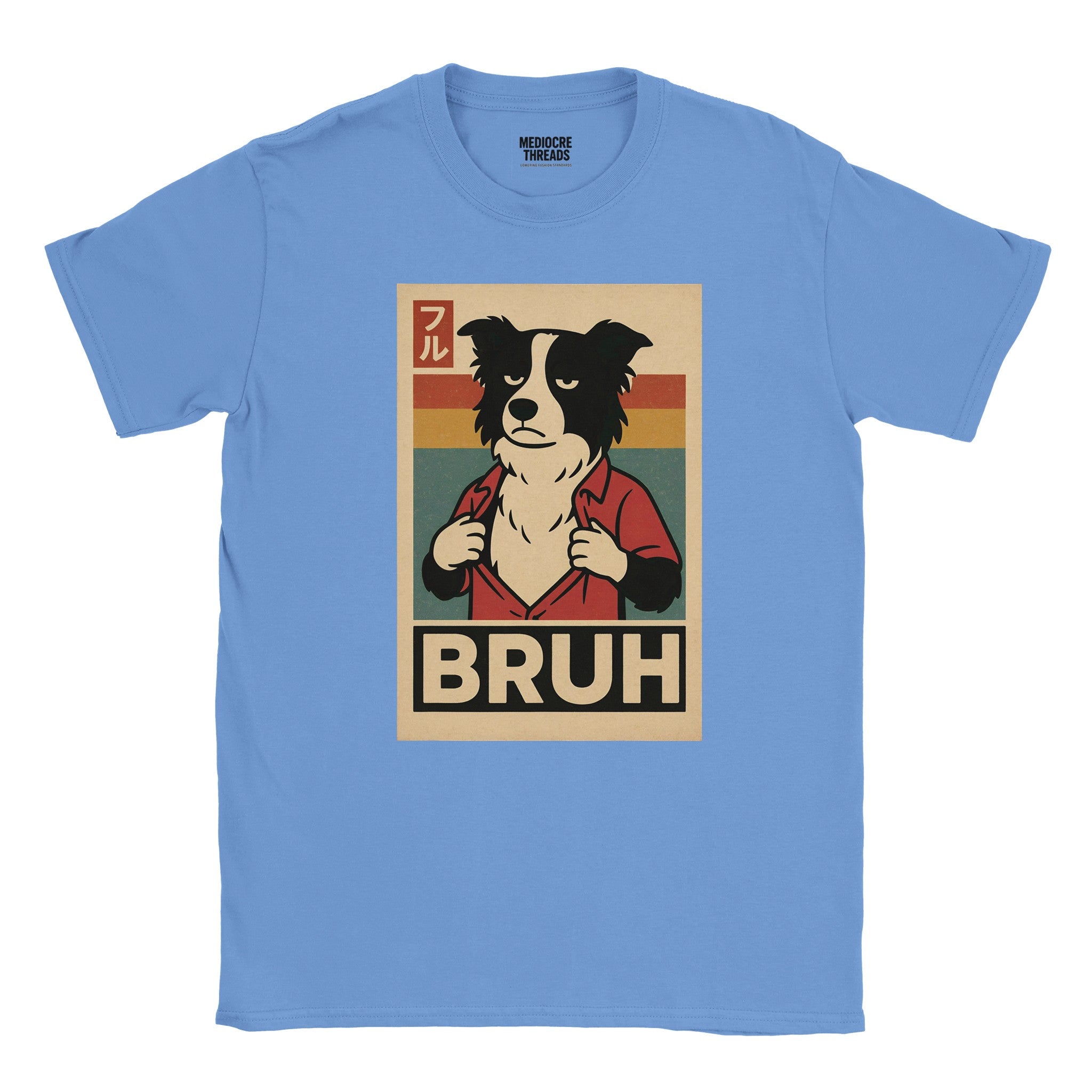 07cd1380-f8f2-4697-9ae8-7904889a2f22