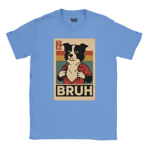 07cd1380-f8f2-4697-9ae8-7904889a2f22