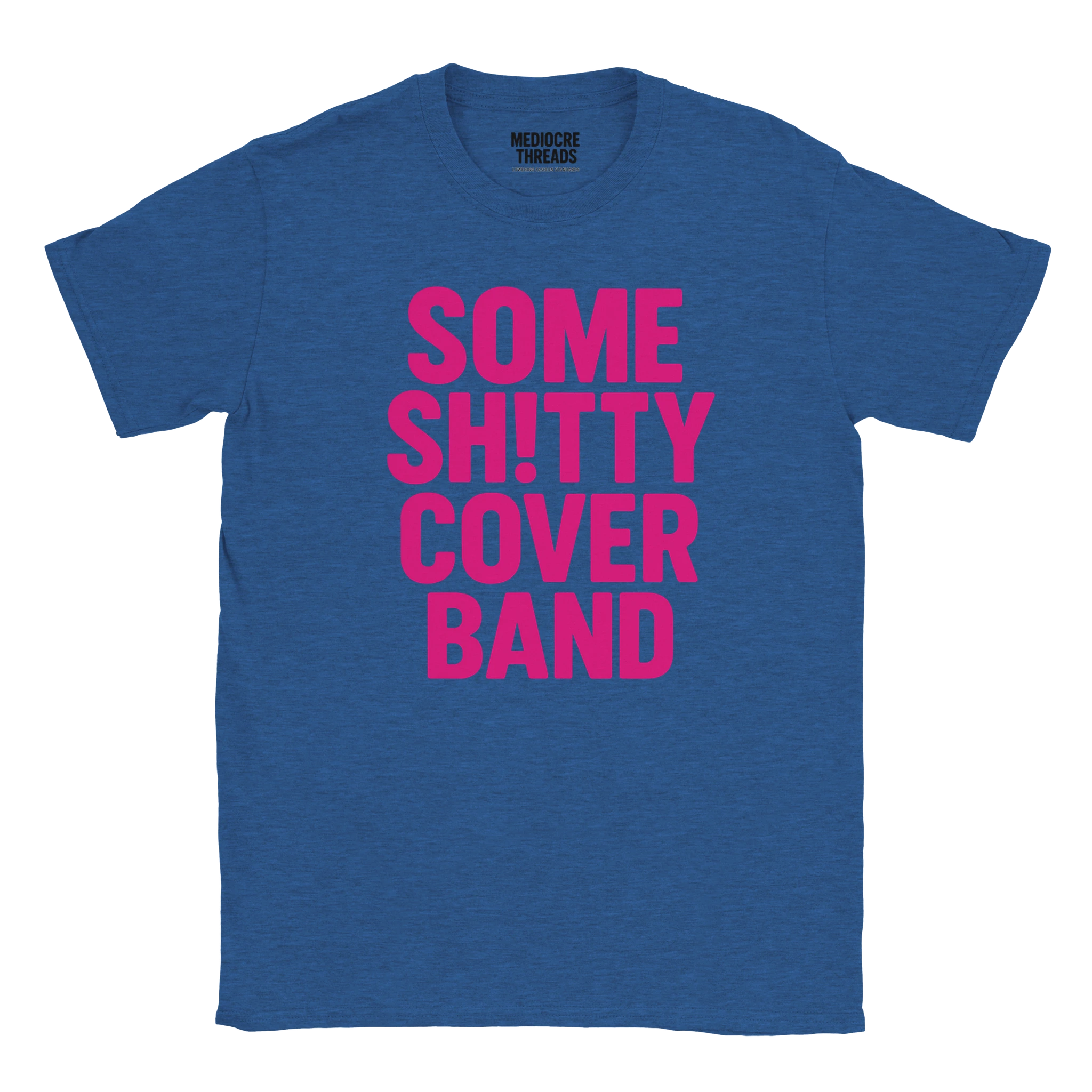 080f9dc2-a0ab-496c-8ca7-3656c99389a5