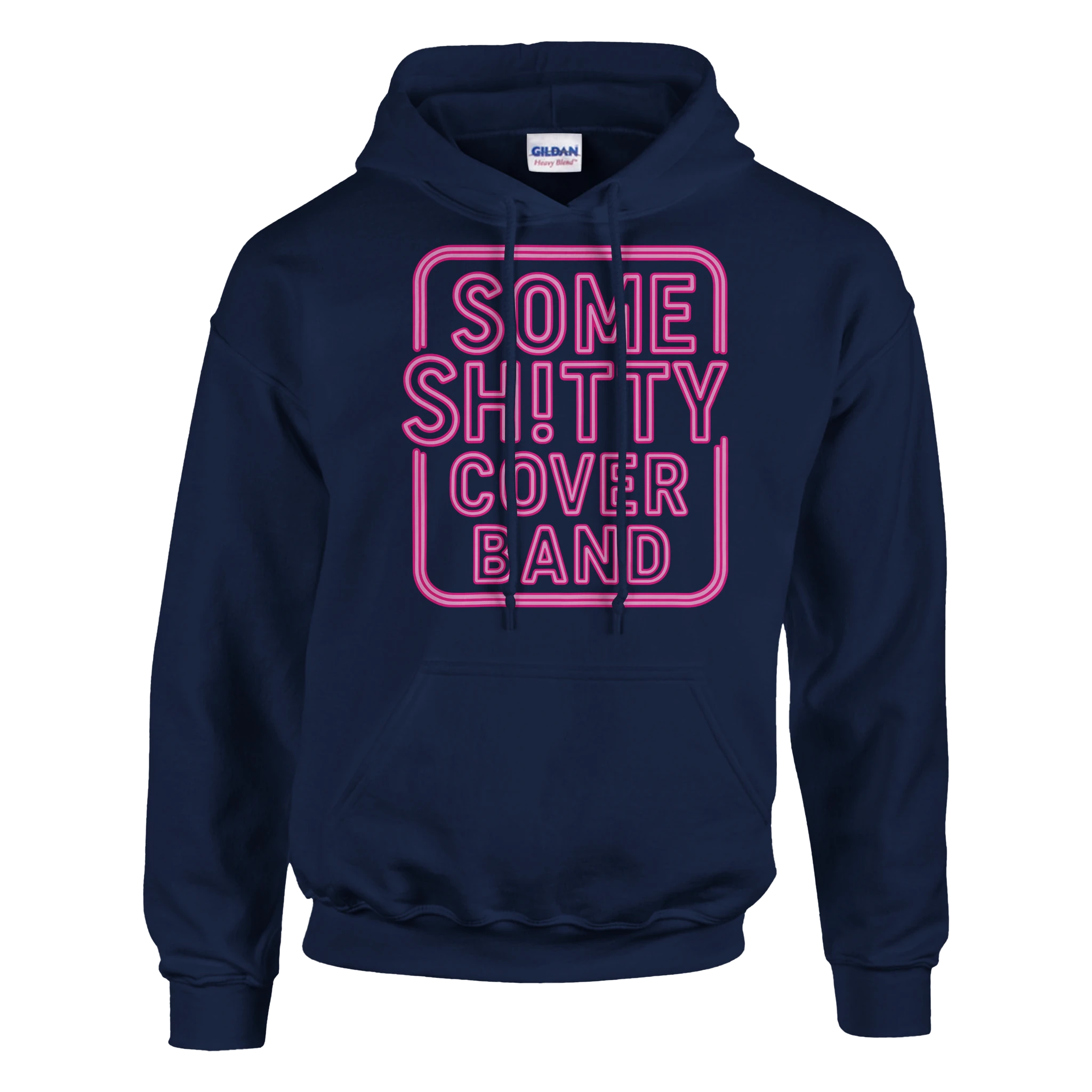 0814af67-6184-4223-a00e-f64ec6447672