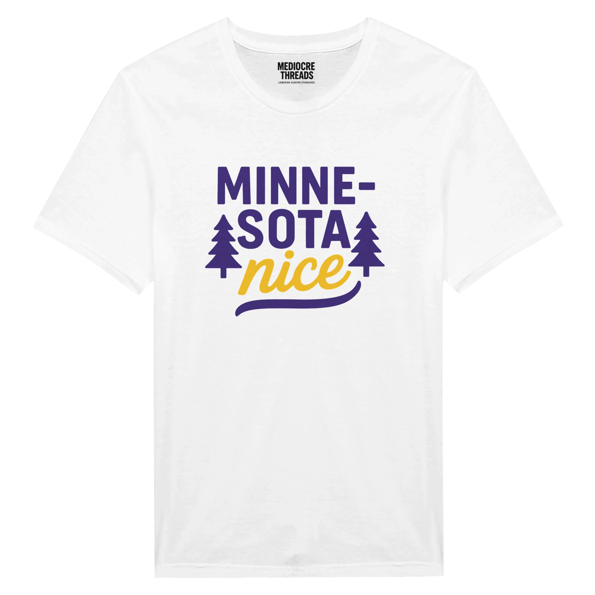 0839bba7-fb1a-4cd0-ad08-fa446382e54e