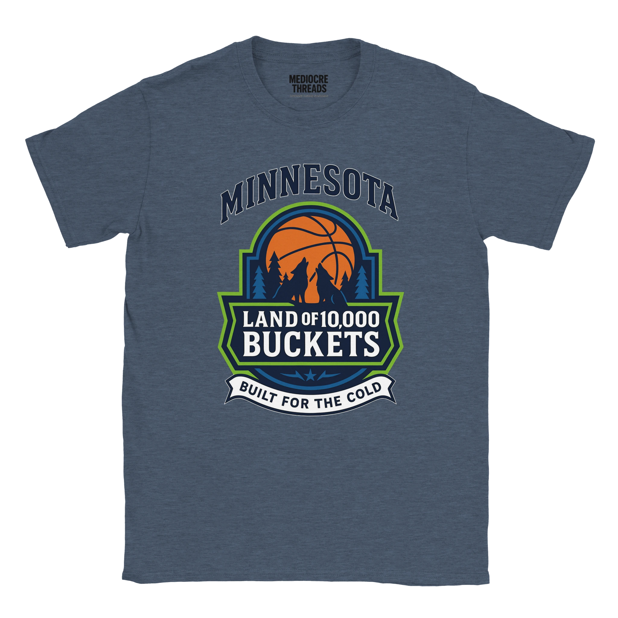 095abbd6-f588-442a-8720-fd4a6a396b89