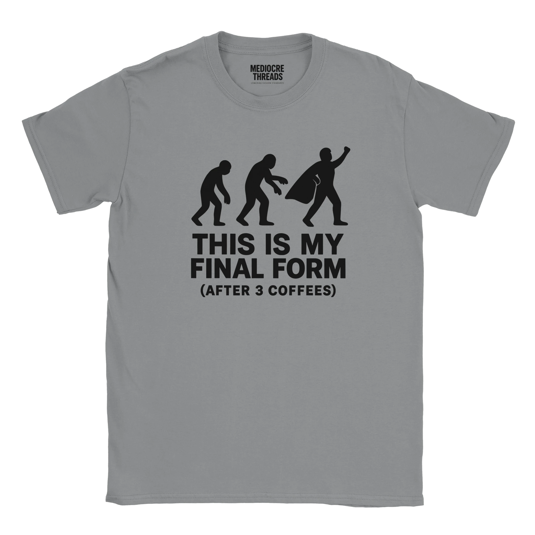 09c09527-744b-4d43-91ae-77156b20eecf