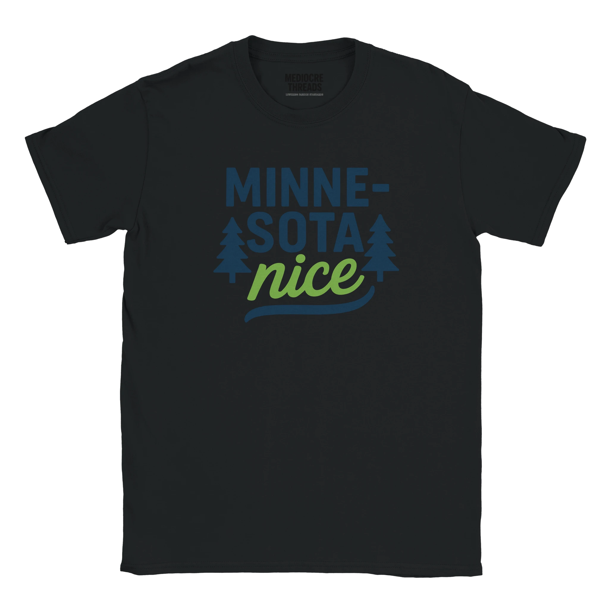 09c13a28-c111-4df0-a5a3-6cb3f5b82b9b