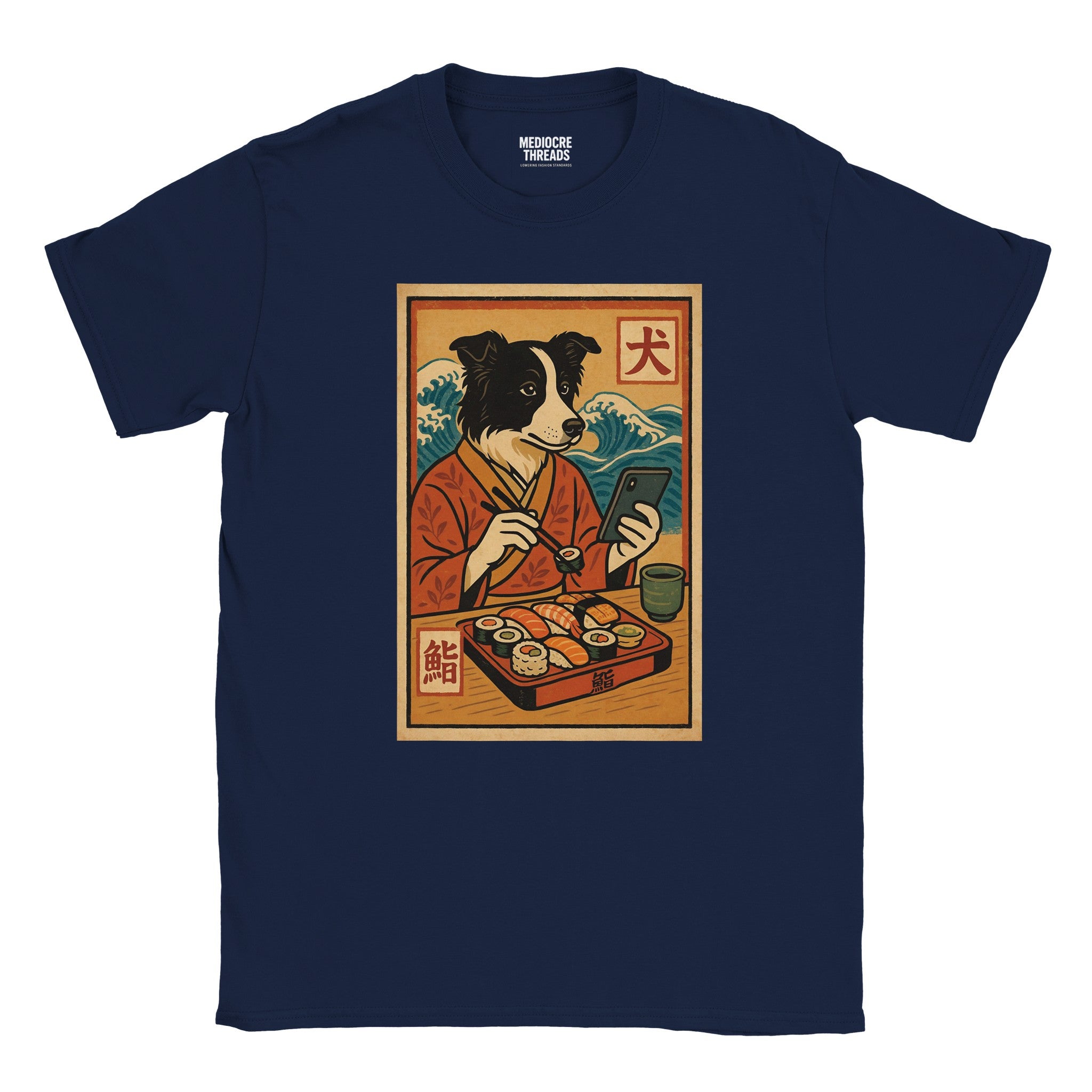 0a313b23-a04a-480d-acdc-2a4c192bb5b7