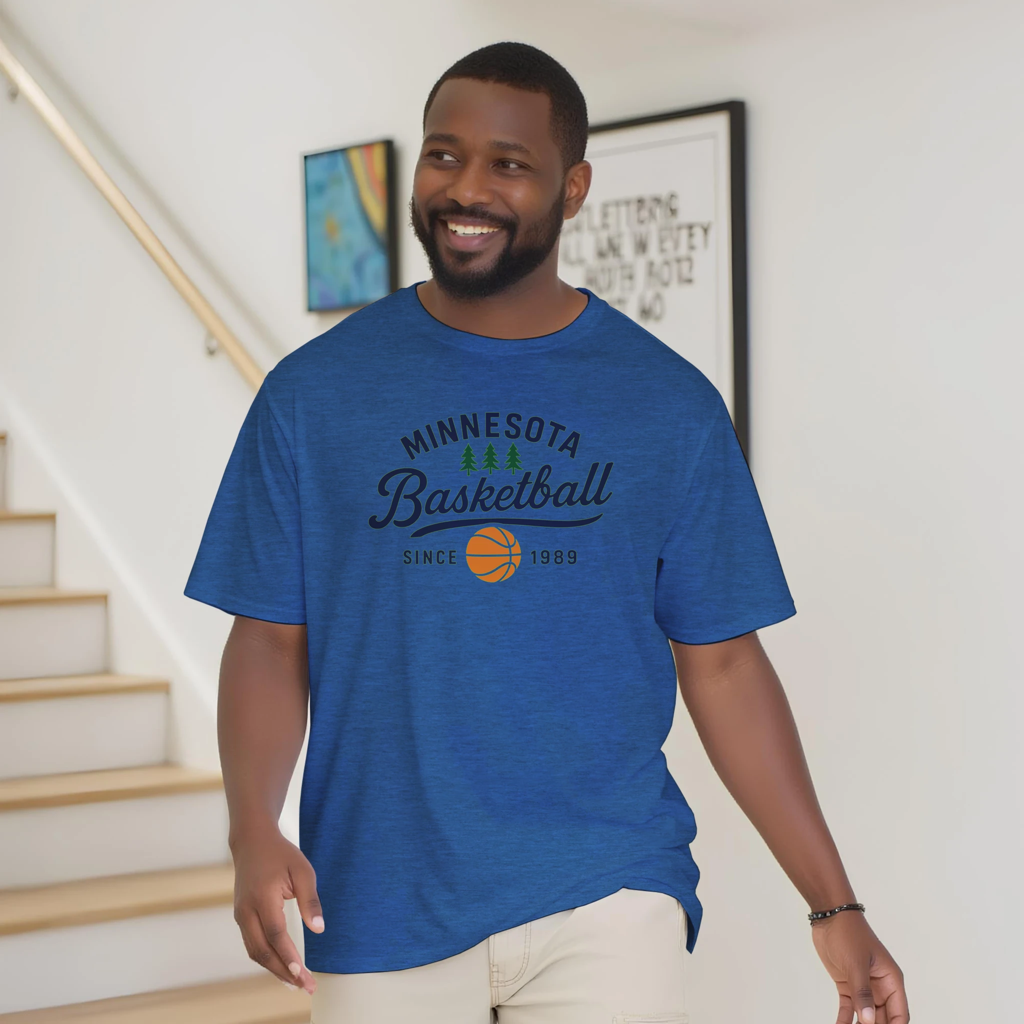 0a64fb10-d9d1-45a5-851b-2eb72f5f1fe9