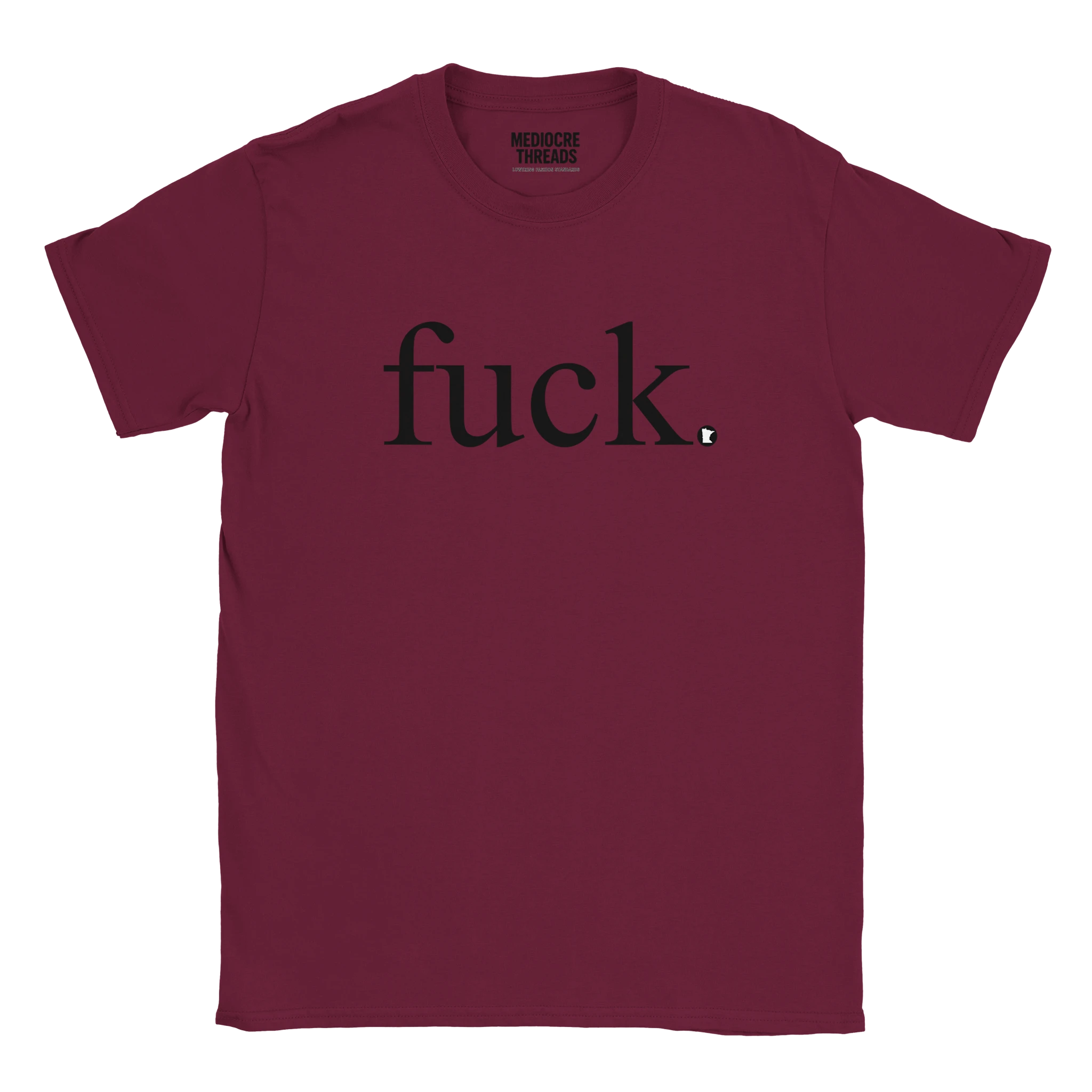 0a657a17-4aa2-43b9-af25-e264e846aa61