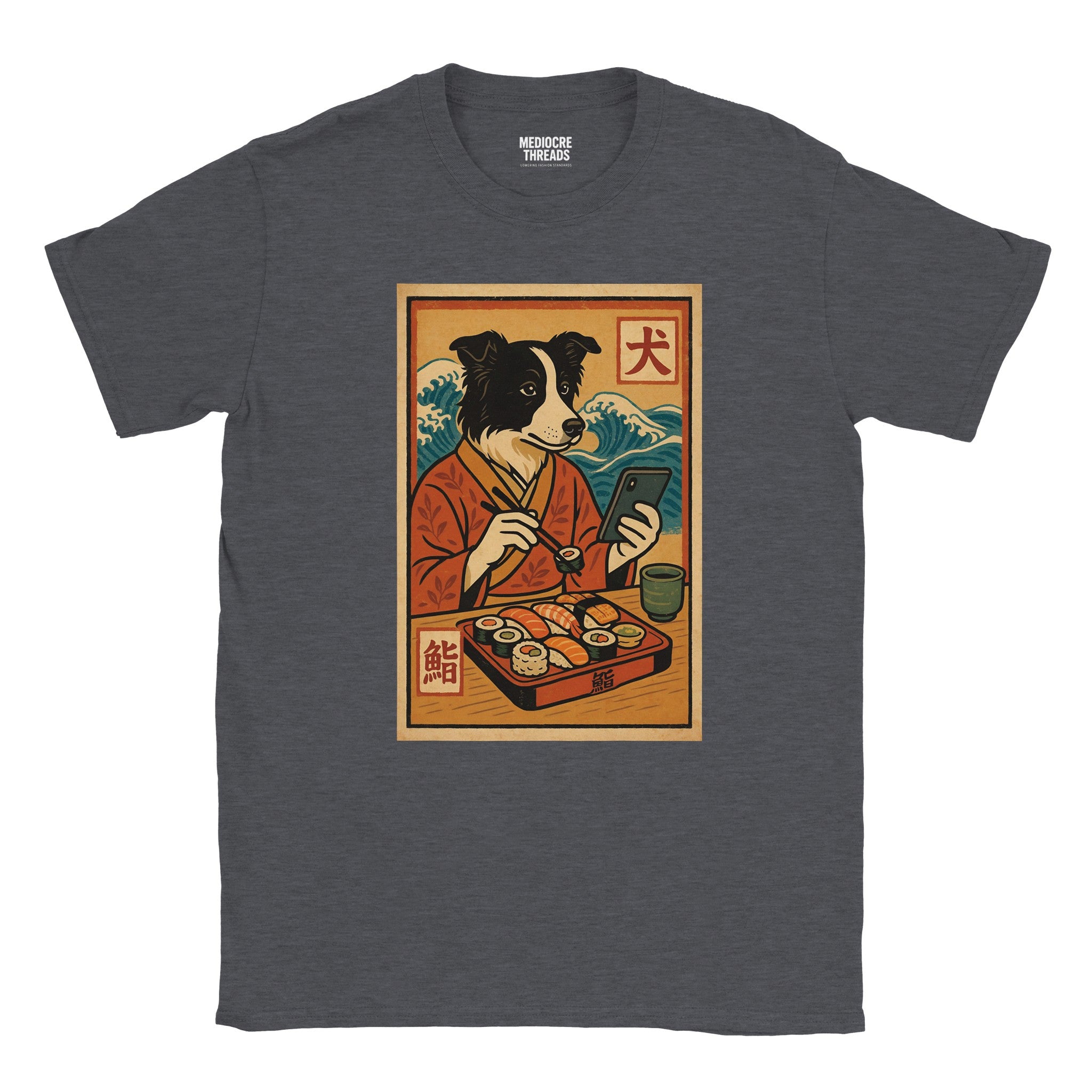 0ac356c9-4c75-41b3-a6a7-d182e9379f0d