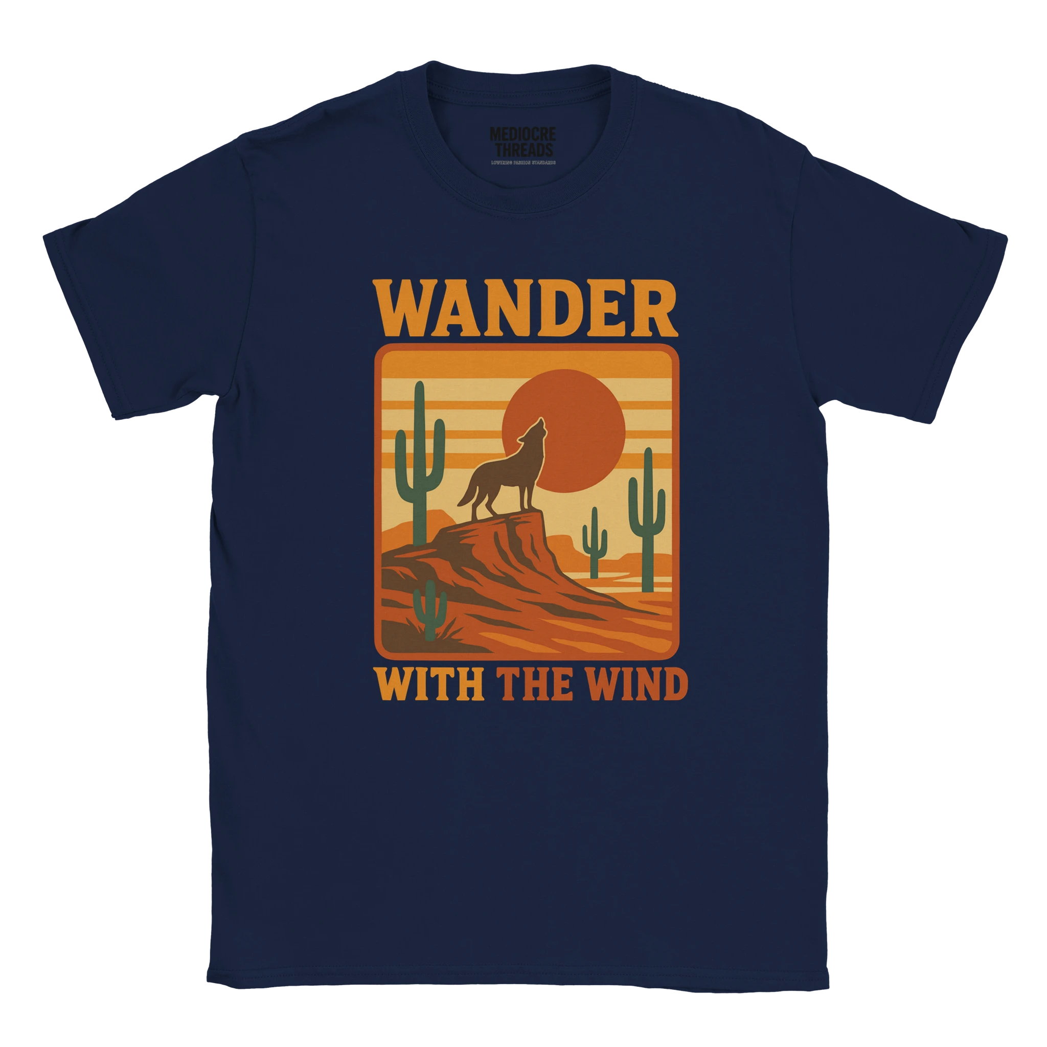 0aed50e4-8a2d-4aa7-9f45-fdab4b2d27bc