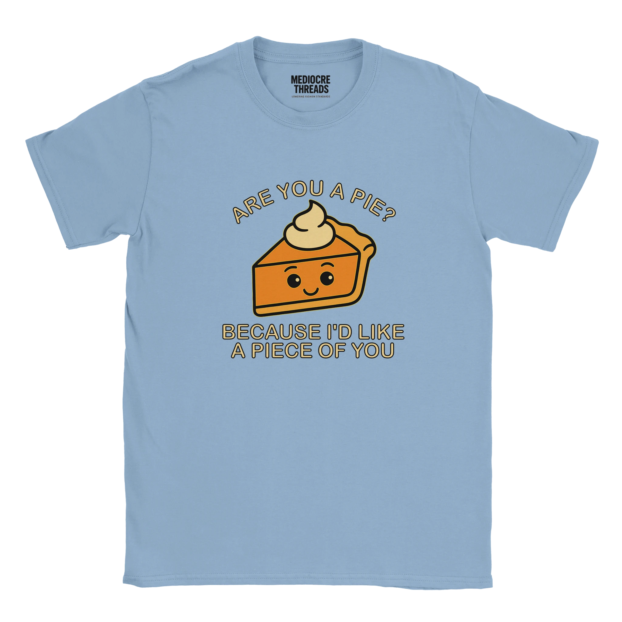 0aff4fe7-4a63-4d38-ac8b-9ae0f00e088e