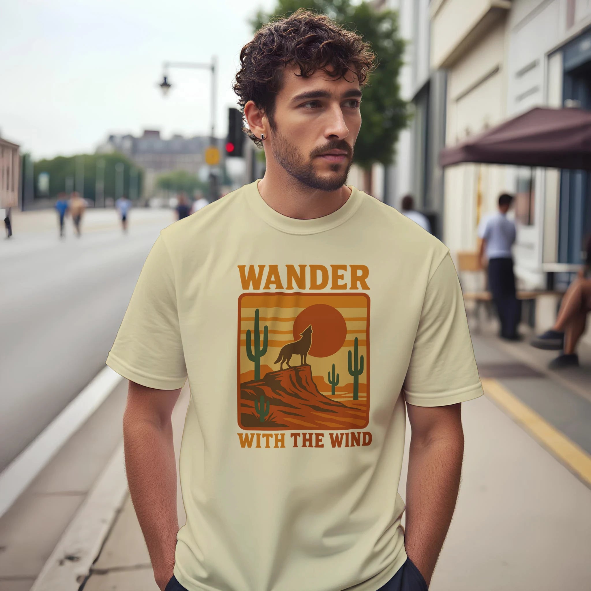 0b164616-1113-4f04-888c-15b6be738d00