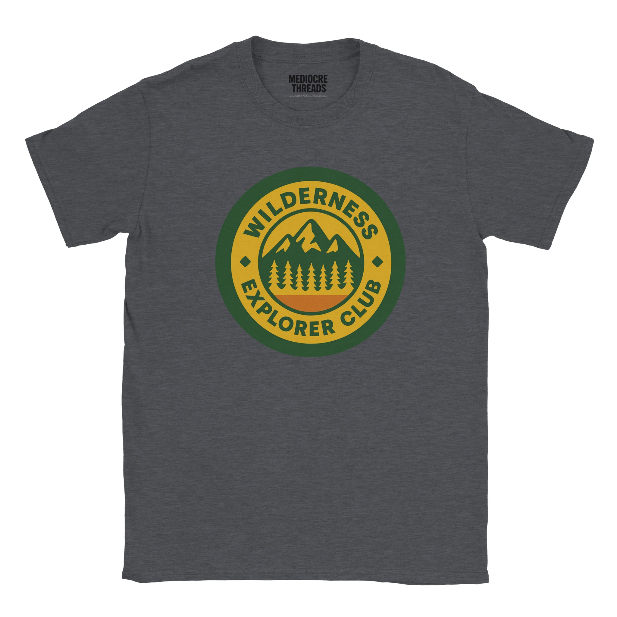 0b7a2584-7671-47df-a3a0-215775e51ffc