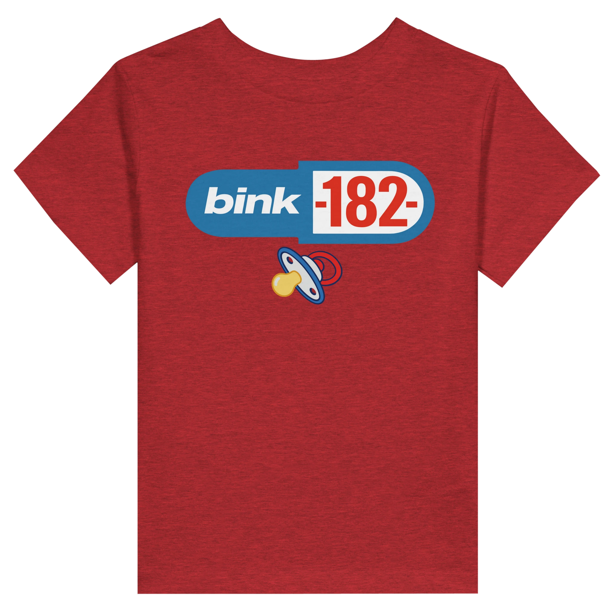 0c4c947d-735e-47ea-9b12-8bd34d15909f