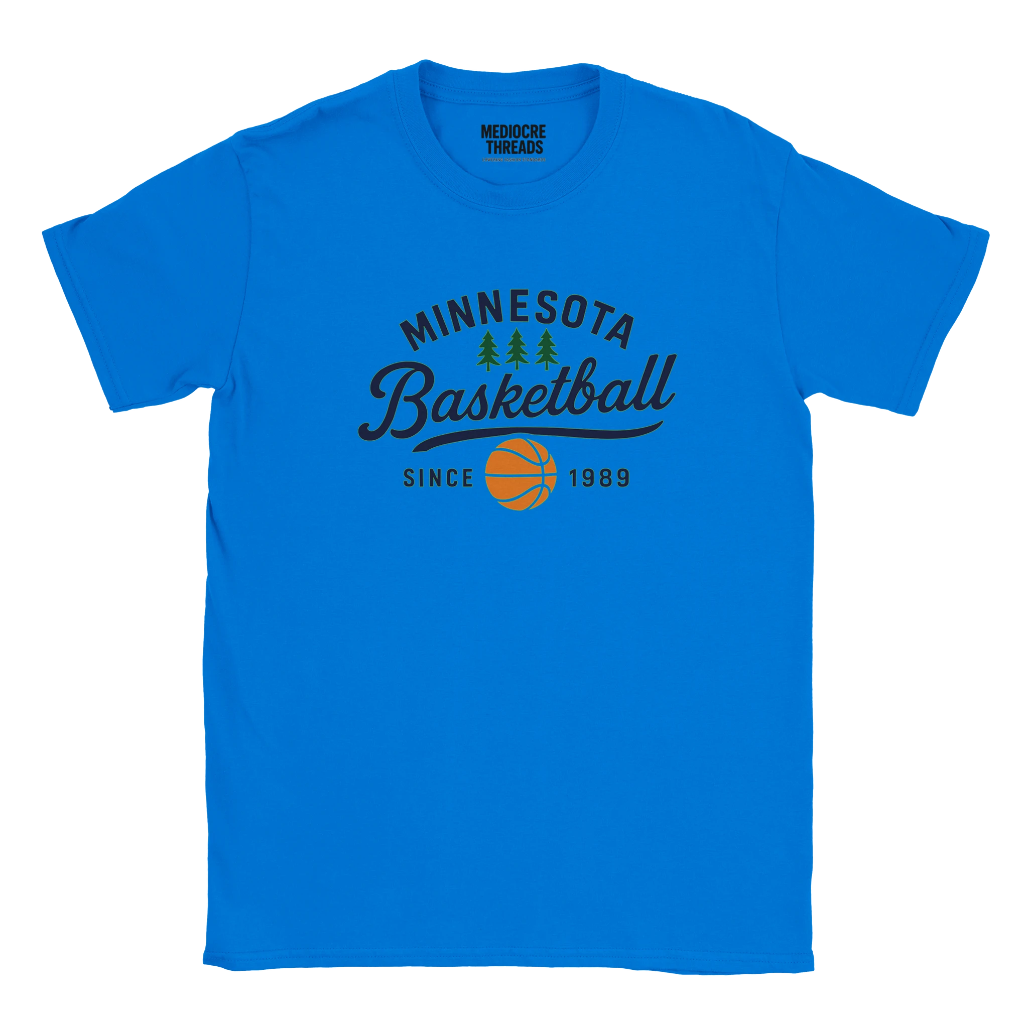 0ca84fca-5819-46f5-84d1-8755e46c085e