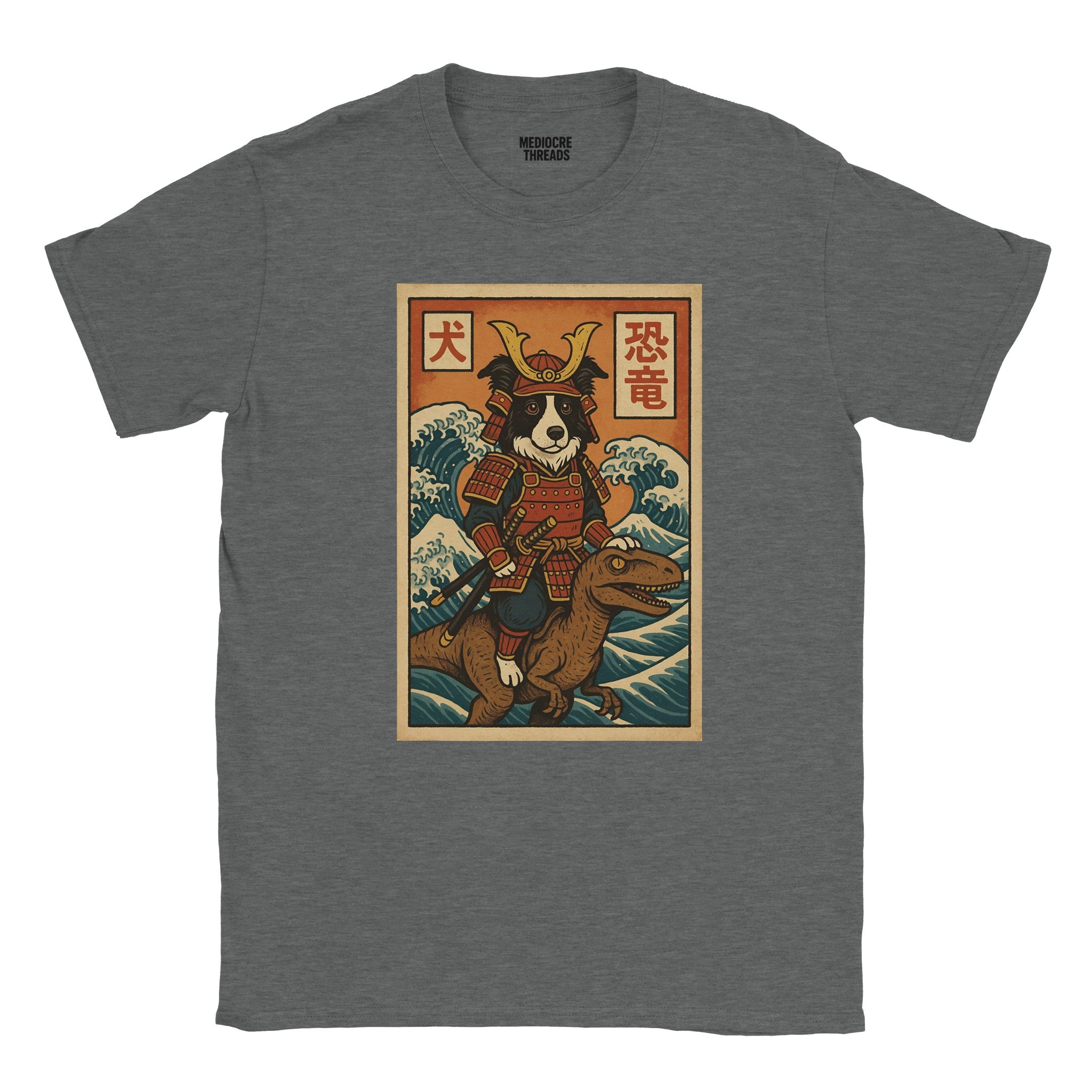 0ce02ce3-6e54-48f9-a6aa-4322b069bbaf