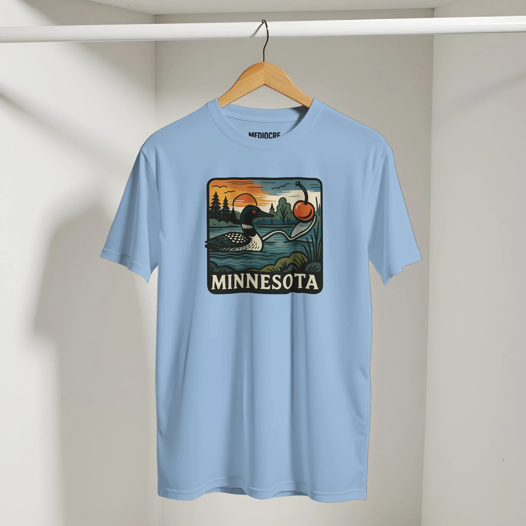 0d2e484c-a868-4413-8609-2f73fec76555