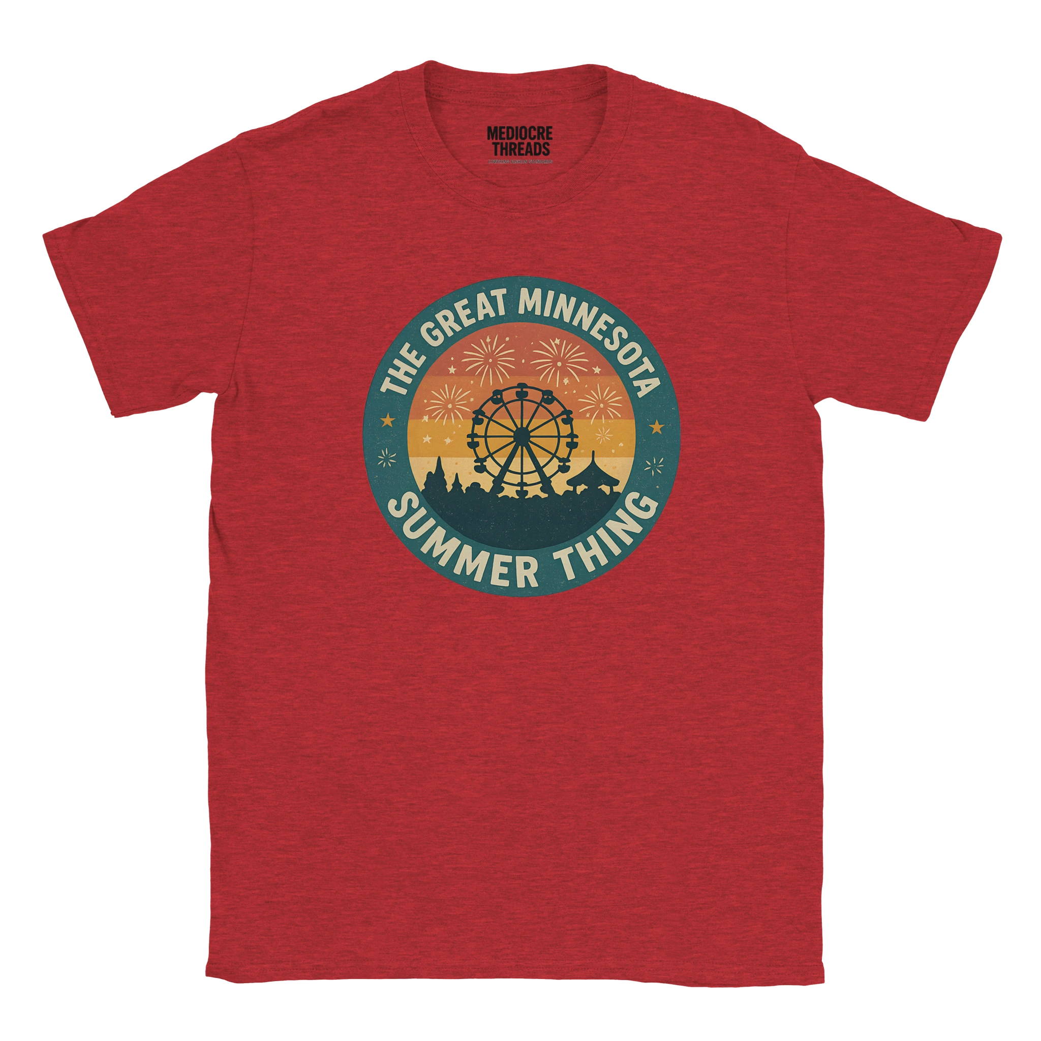 0dfae7e8-6cbc-46b8-b25f-4b86440bc17a