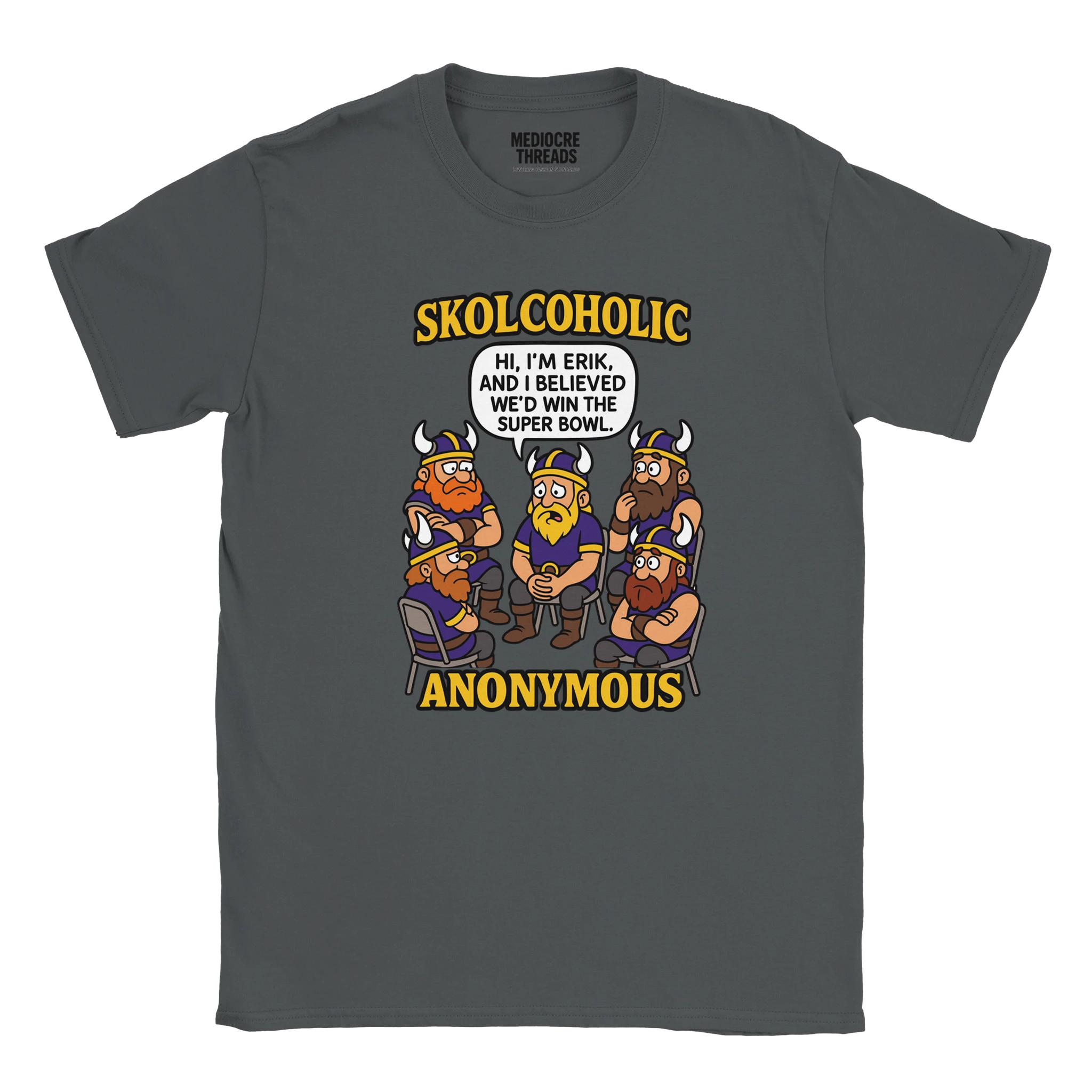 0ea2da4f-f6e1-416f-9bd7-e78b288e0ccf