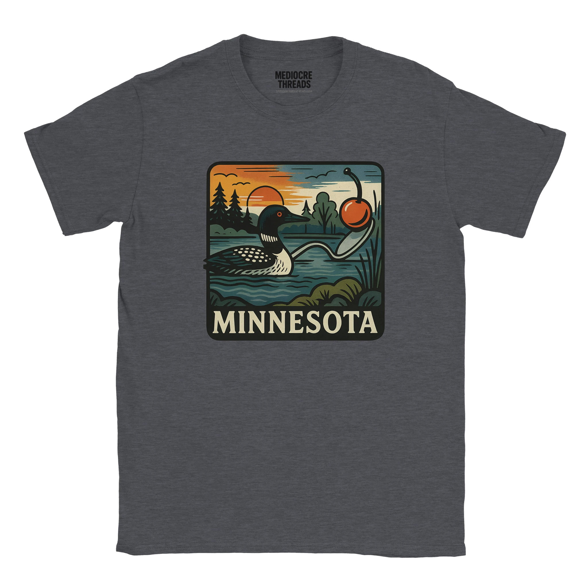 0f5f9d82-81a0-4c07-8dd1-33b976250f67