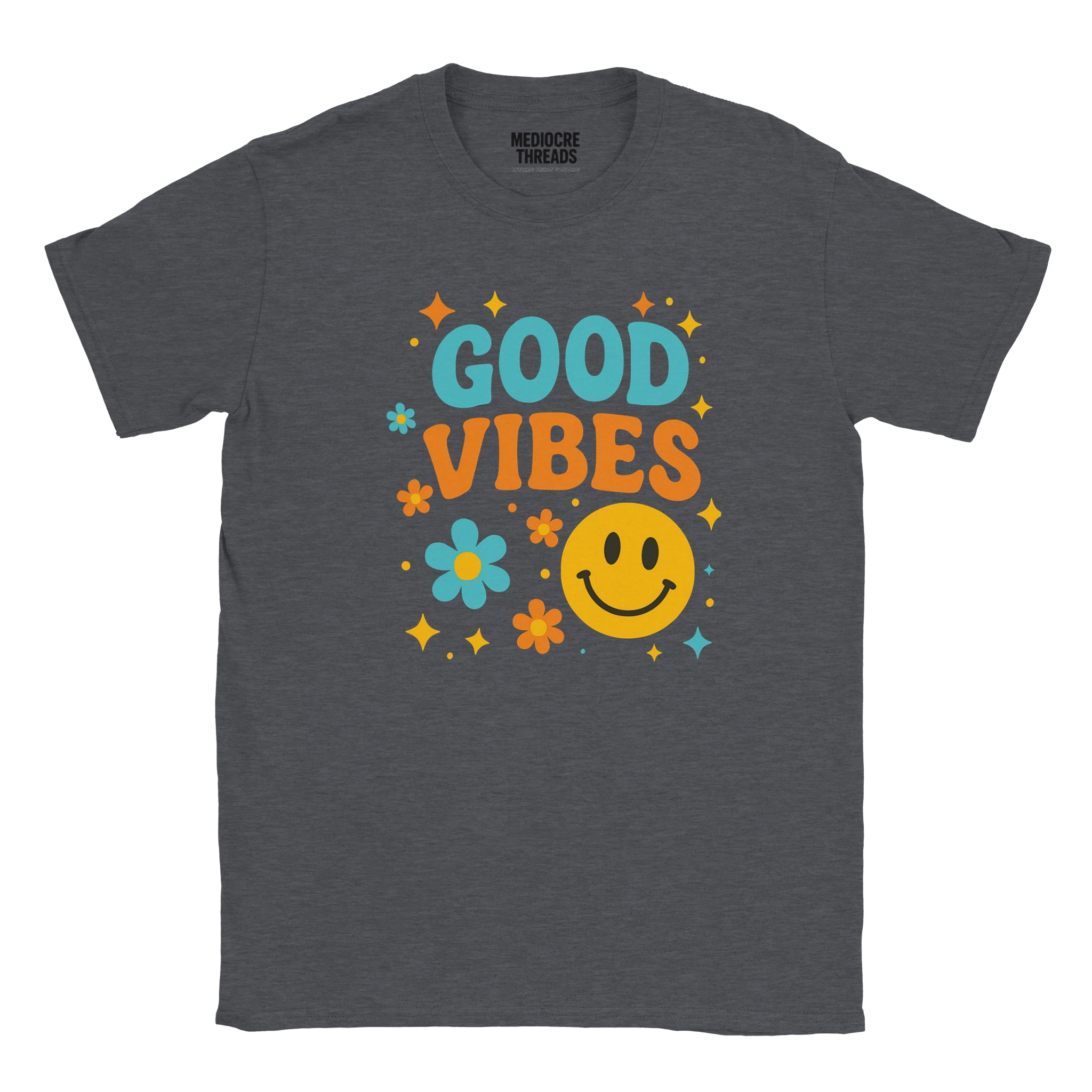 10028439-178e-4be5-b8d1-45962137d973