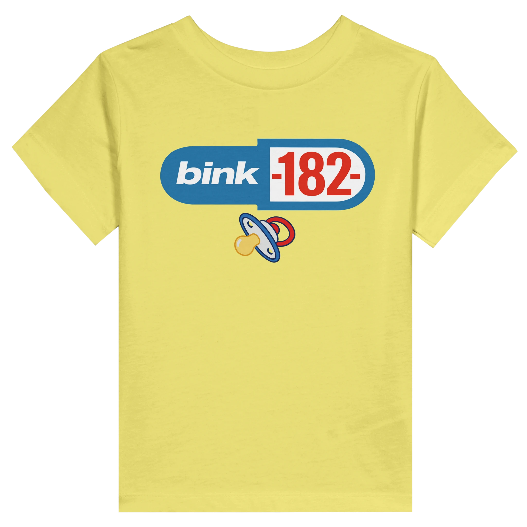101935d6-a294-4dcd-9946-5cb3d01b0e58