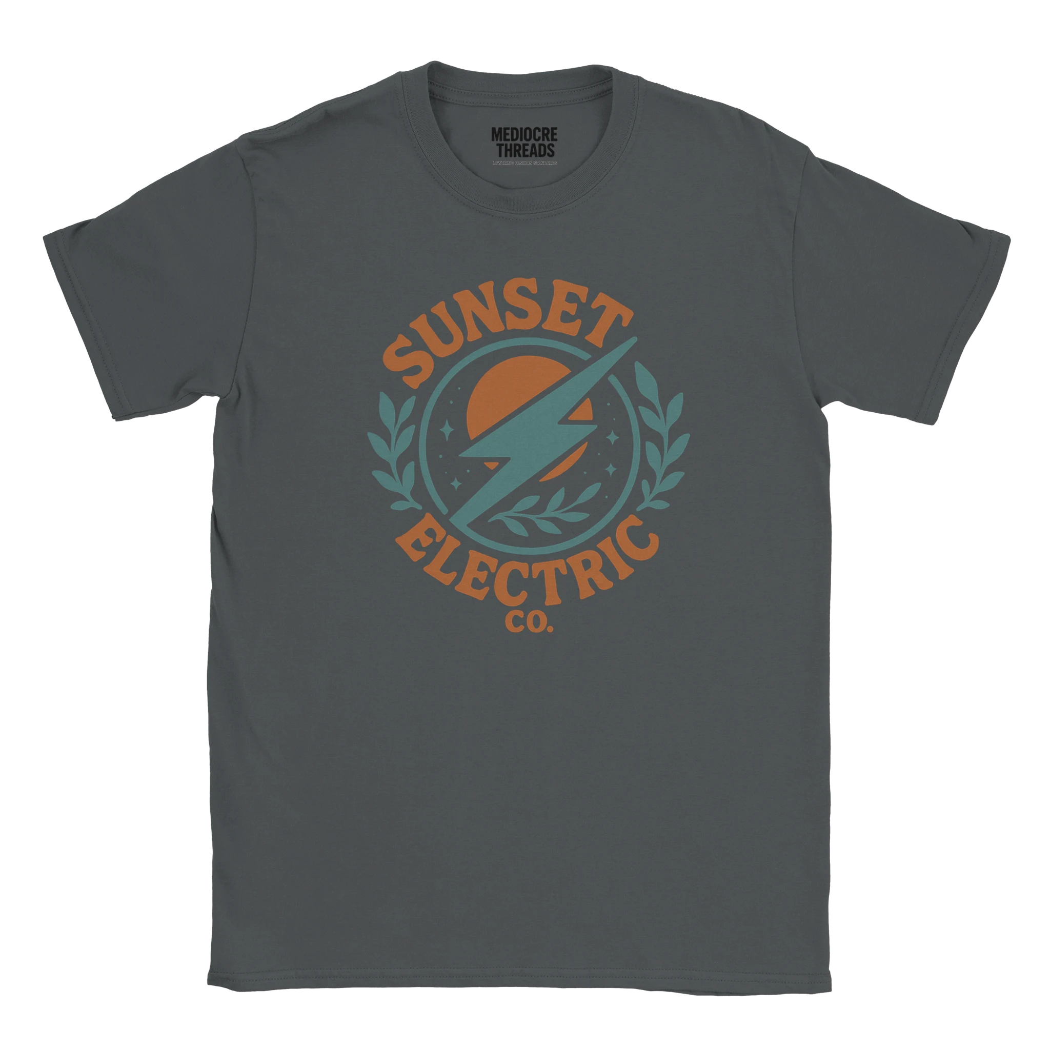 1027d4dc-4978-4736-b888-a96115f5c948