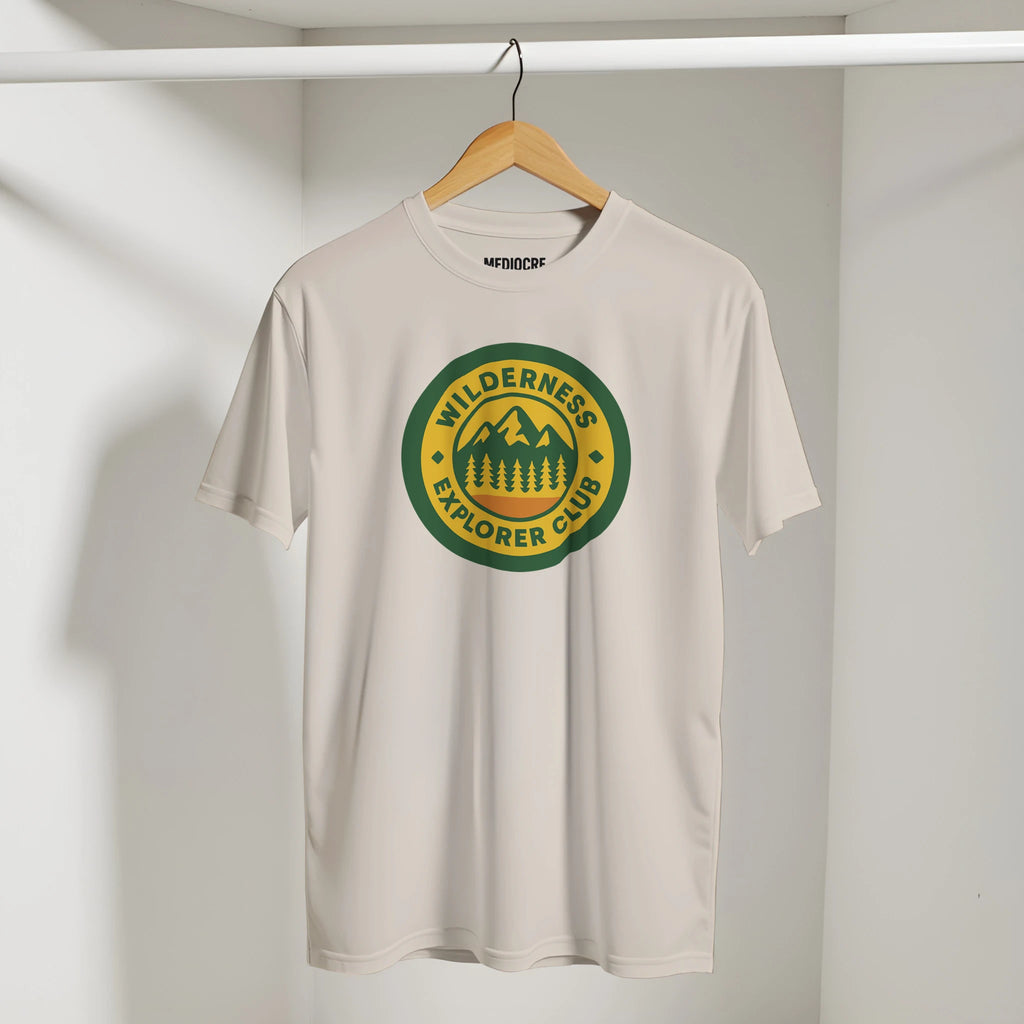 103854f2-1a4d-4ae5-8fff-ac9685304841