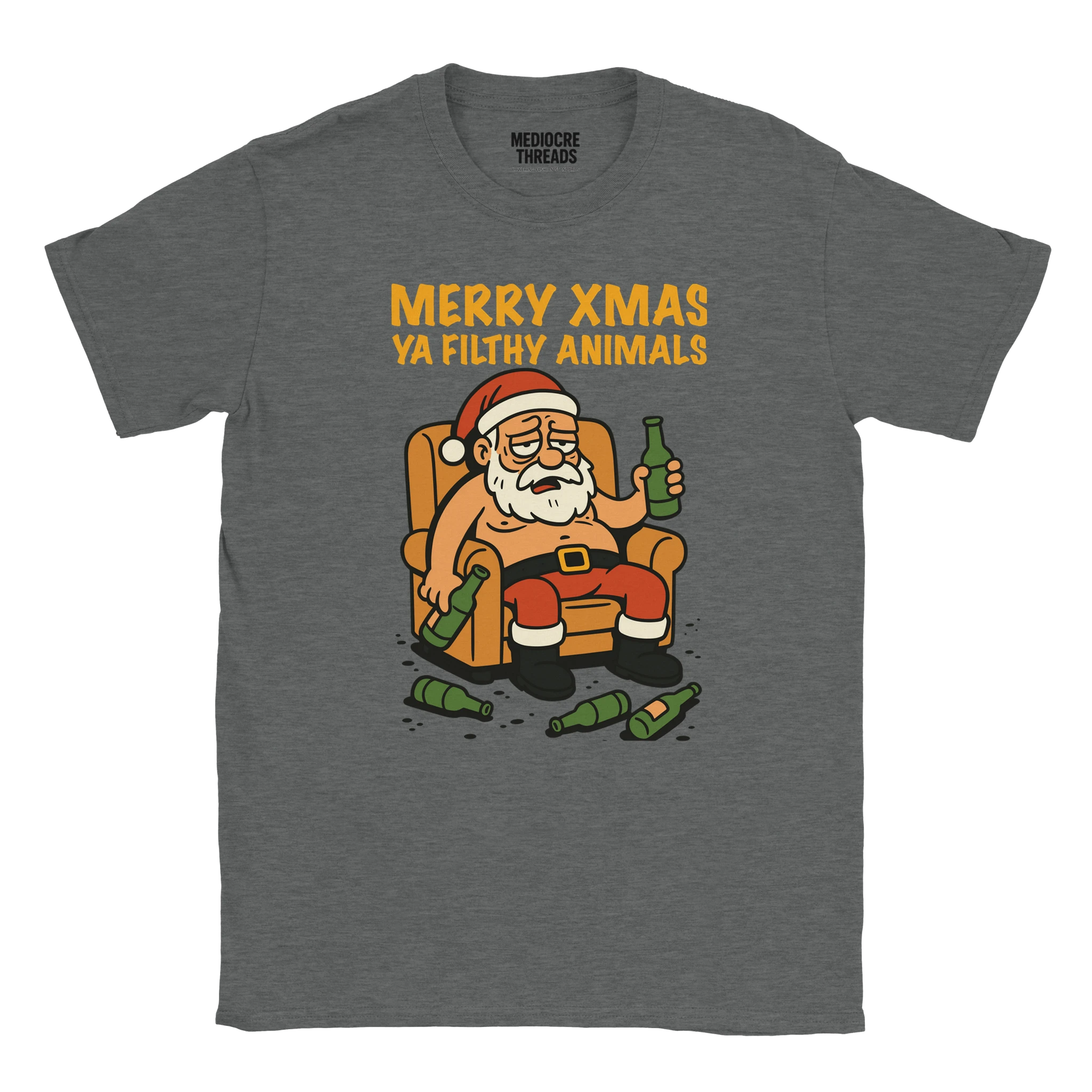 11330948-80ed-4531-9076-2abf1371a8eb