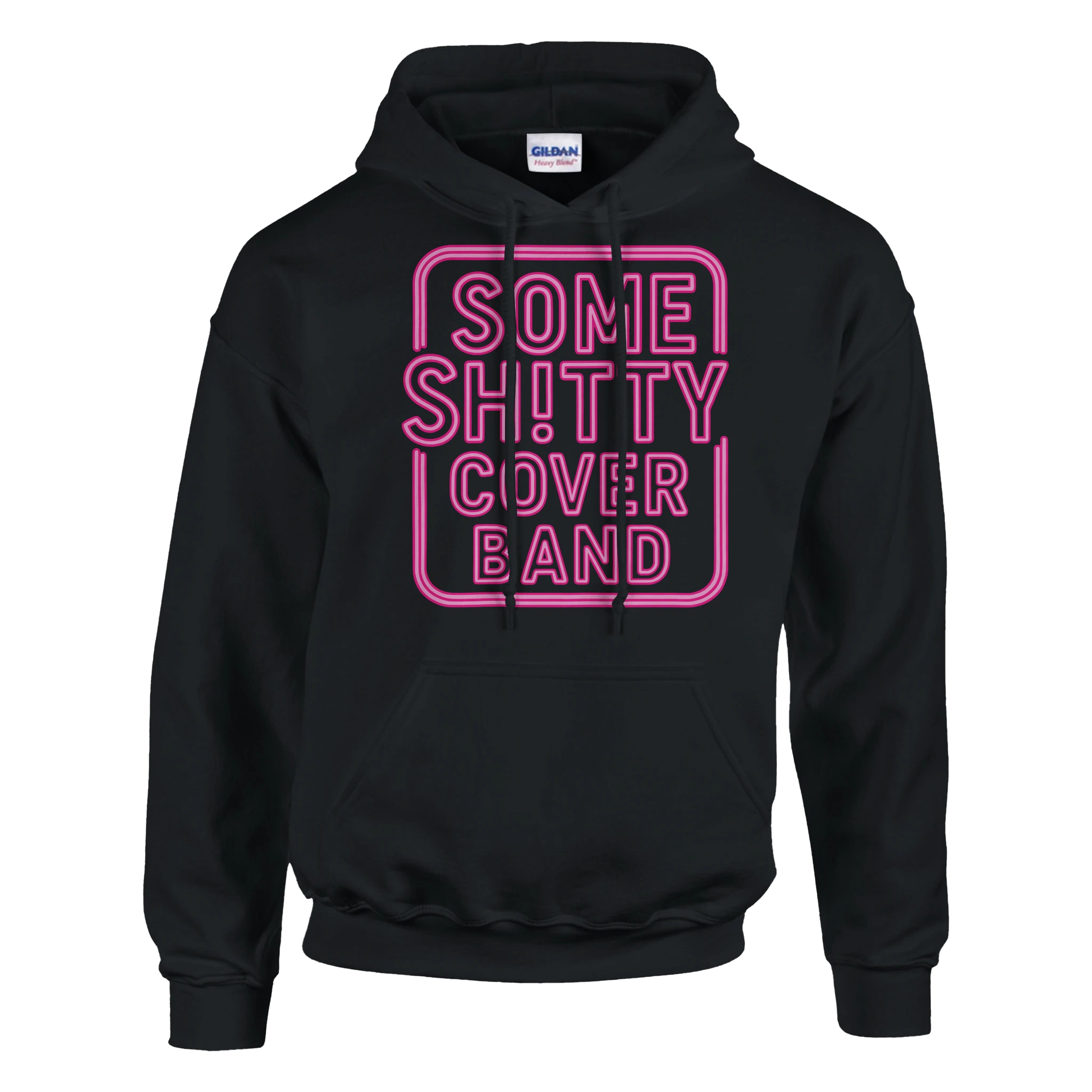 127b9999-f117-4896-946f-46df69f4e8bd