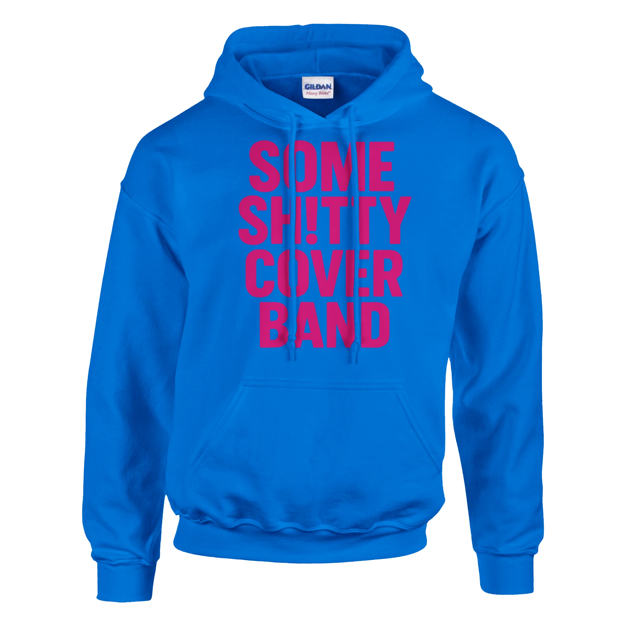 1291557a-6beb-4feb-bfe8-03a7edb06d98