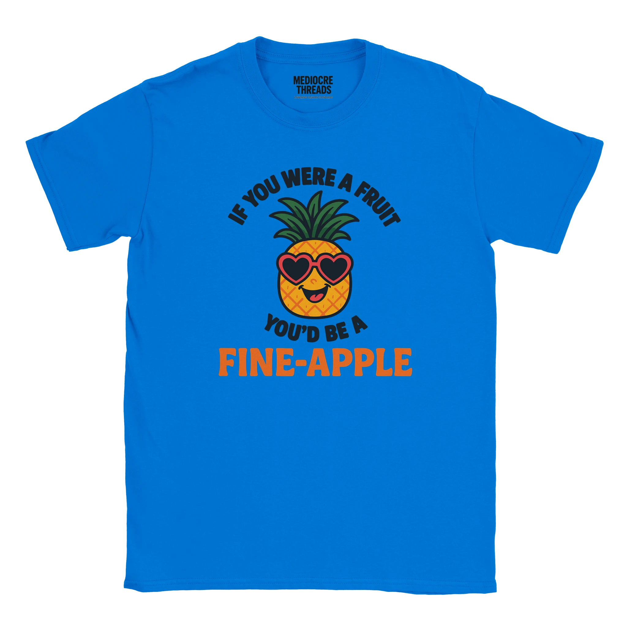 139a9bd3-ef5c-4469-9806-e0ac854e4774