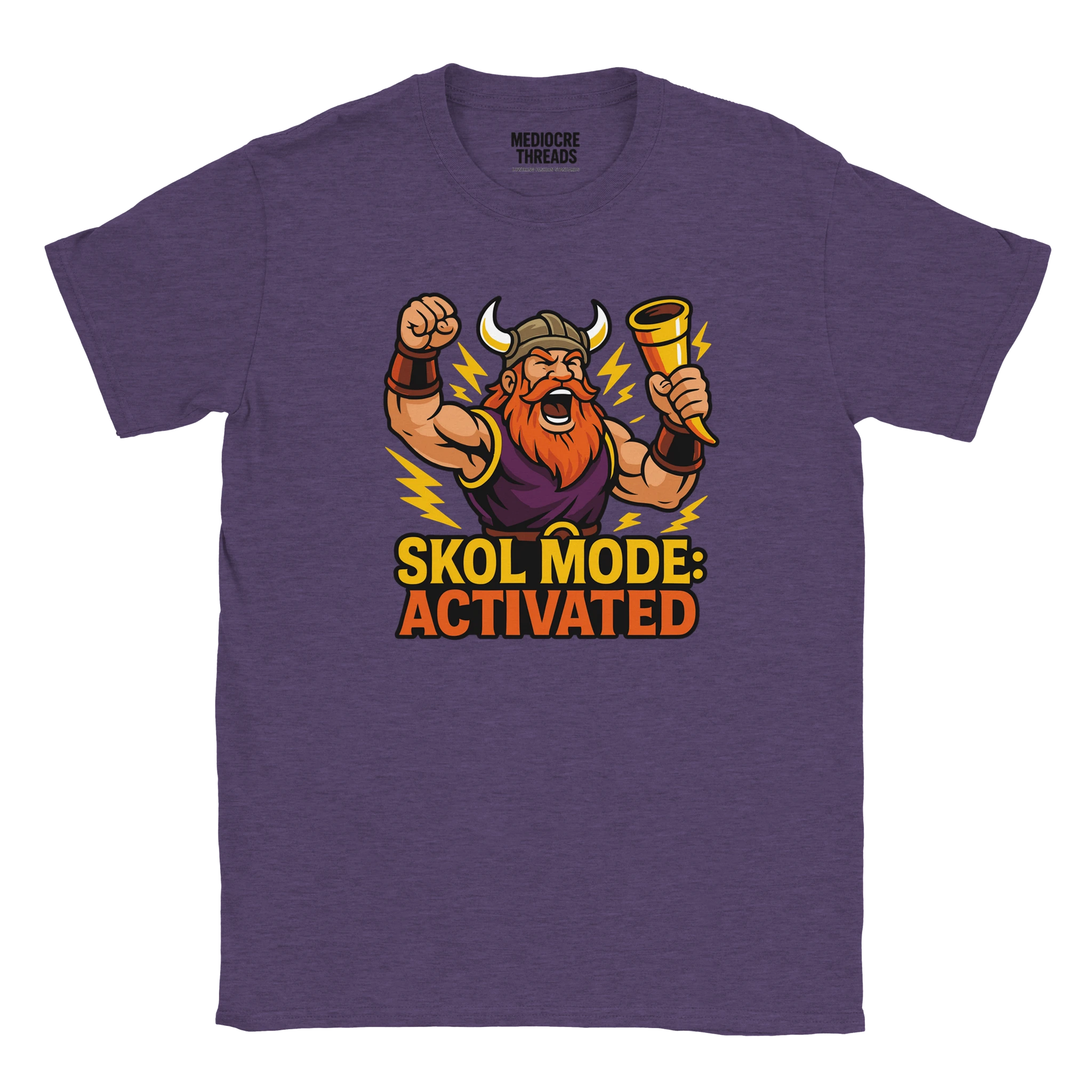 13a2fea5-0d3d-4333-b642-86cb03e6bb65