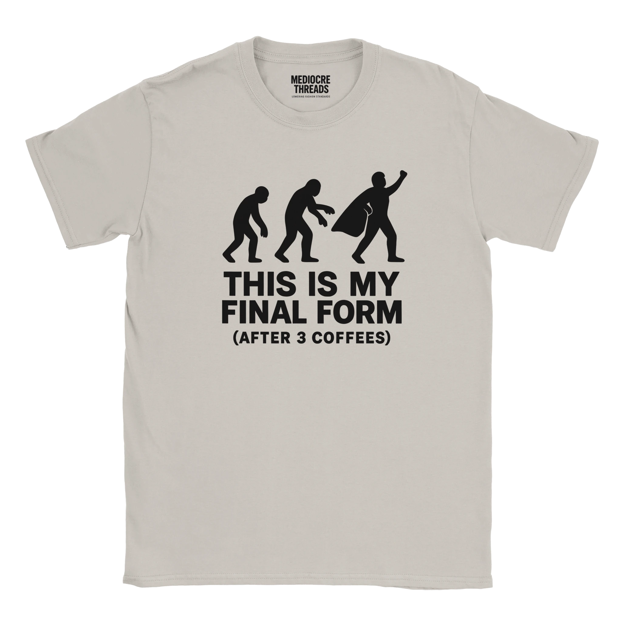 1595fe74-4d31-4b54-9b14-1fbcaf140166